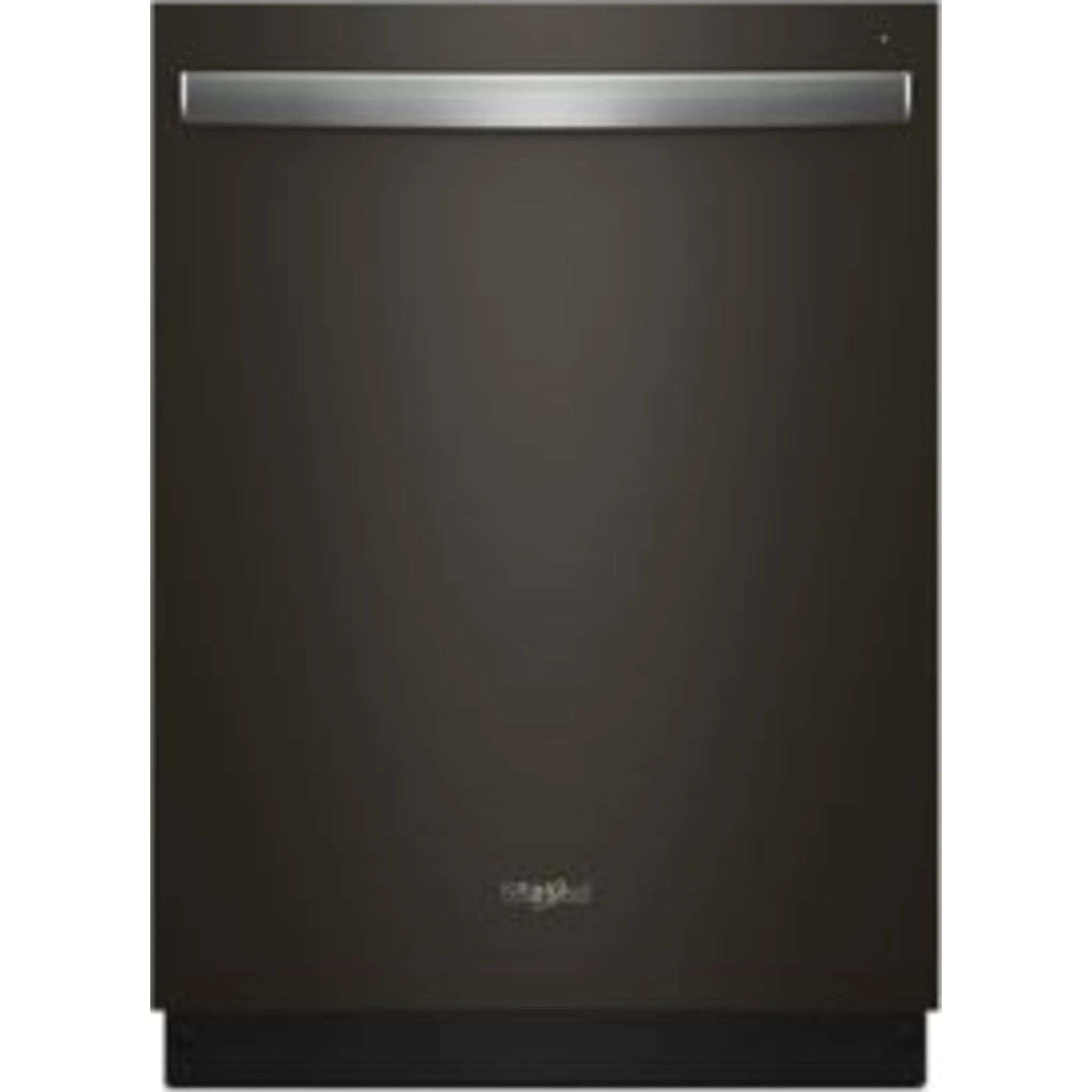 Whirlpool Dishwasher with Fan Dry (WDT730PAHV) - Image 12
