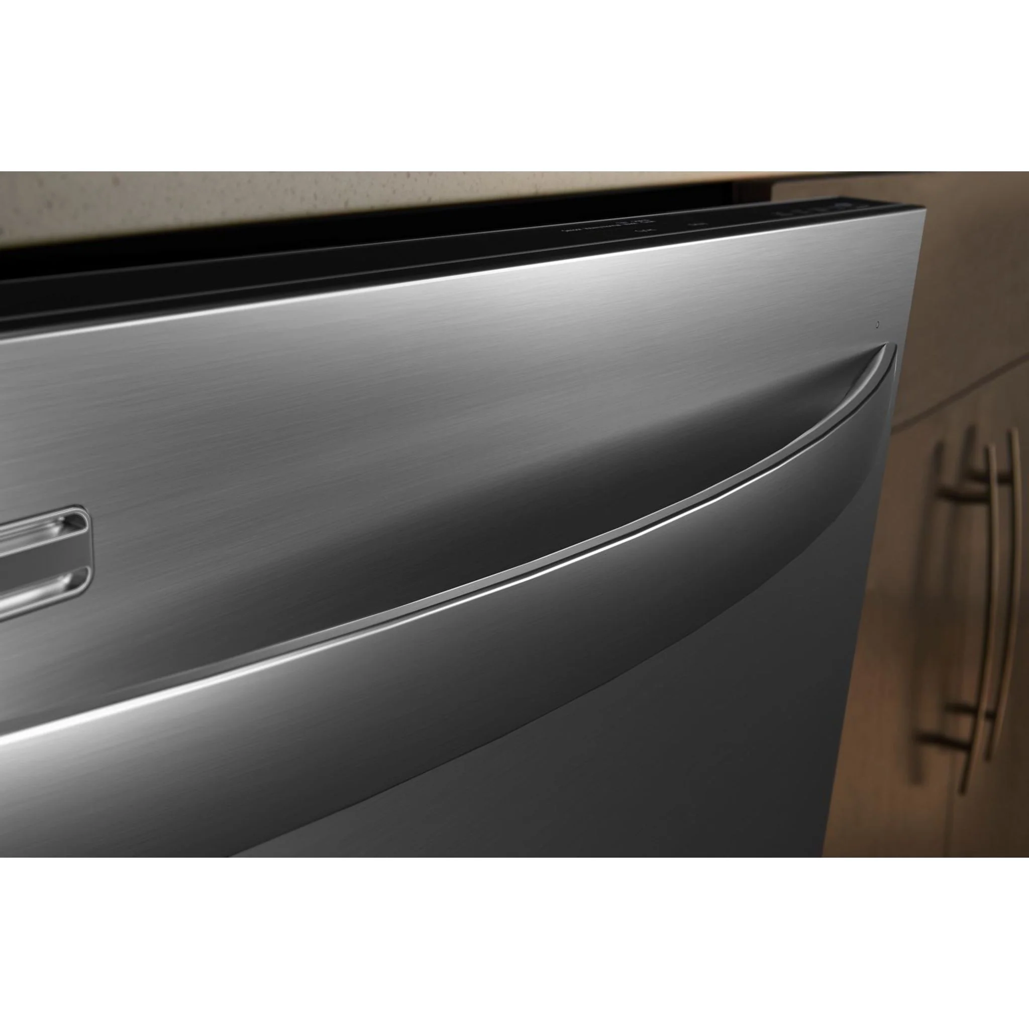 Whirlpool Dishwasher with Sensor Cycle (WDT705PAKZ) - Image 8