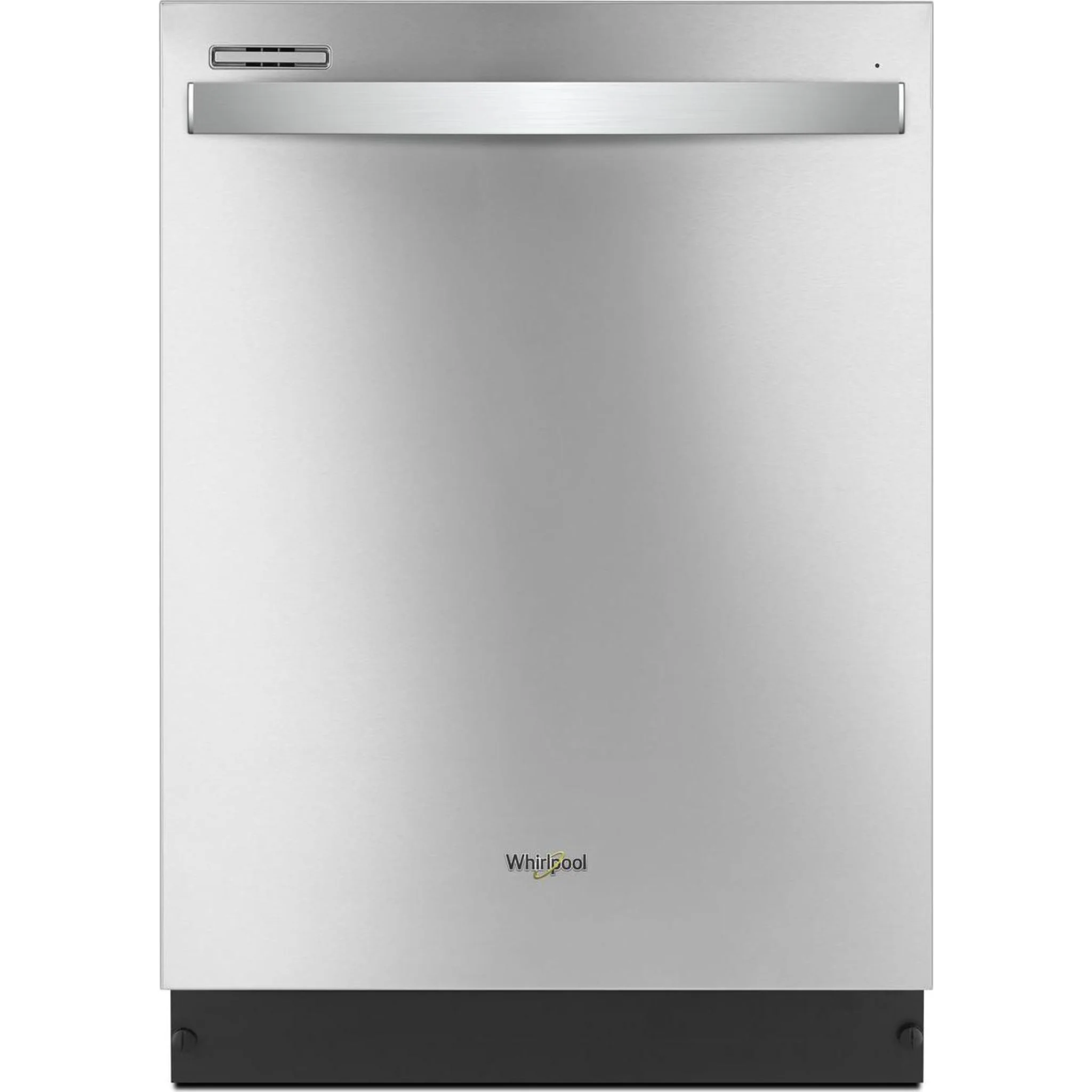 Whirlpool Dishwasher with Sensor Cycle (WDT710PAHZ) - Image 18