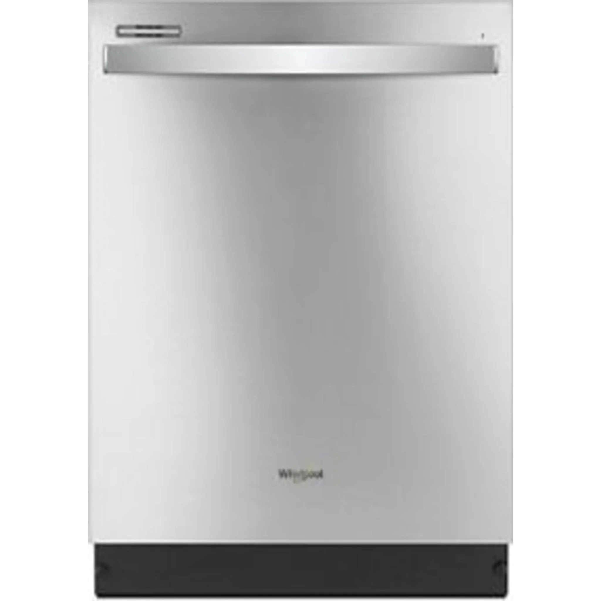 Whirlpool Dishwasher with Sensor Cycle (WDT710PAHZ) - Image 29