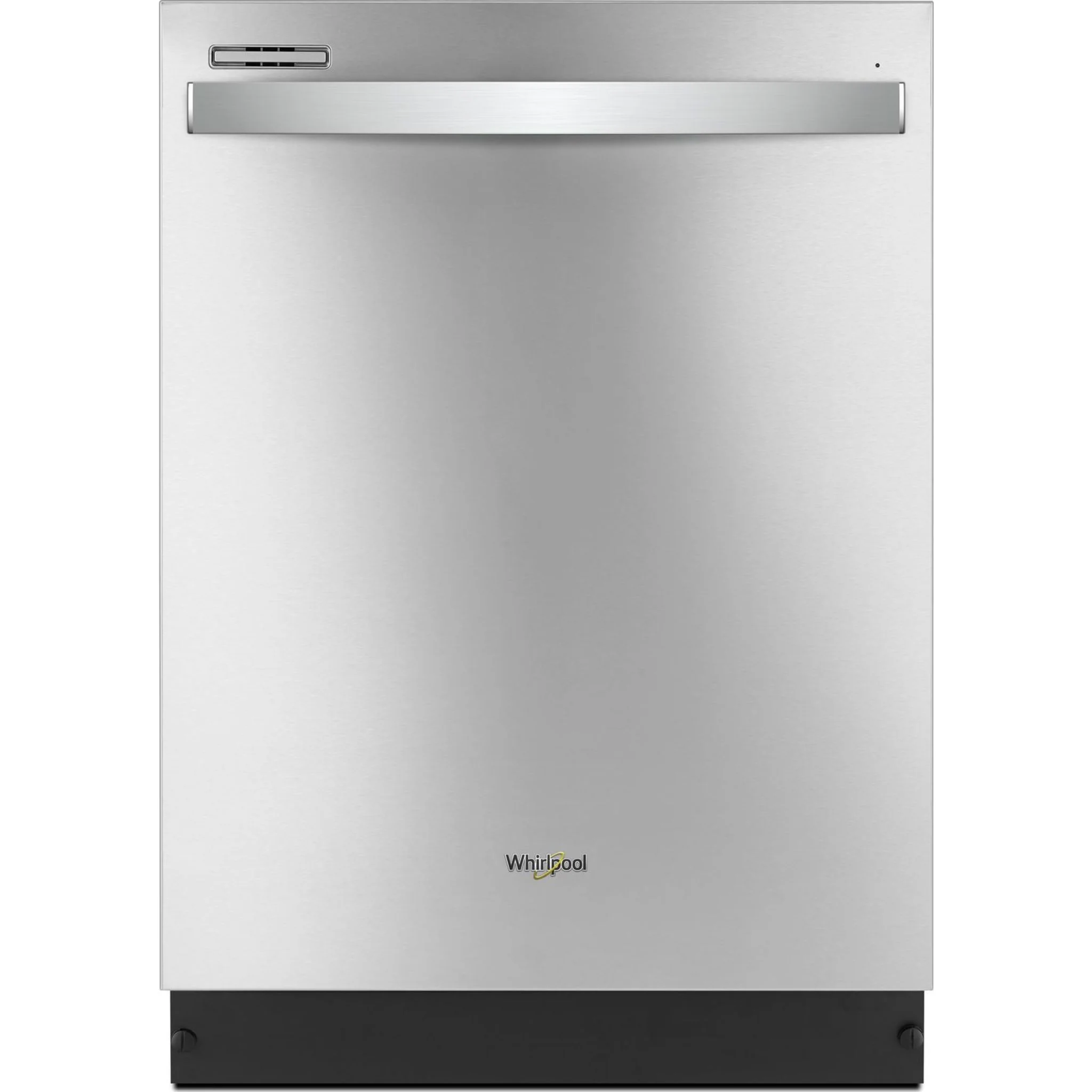 Whirlpool Dishwasher with Sensor Cycle (WDT710PAHZ) - Image 7