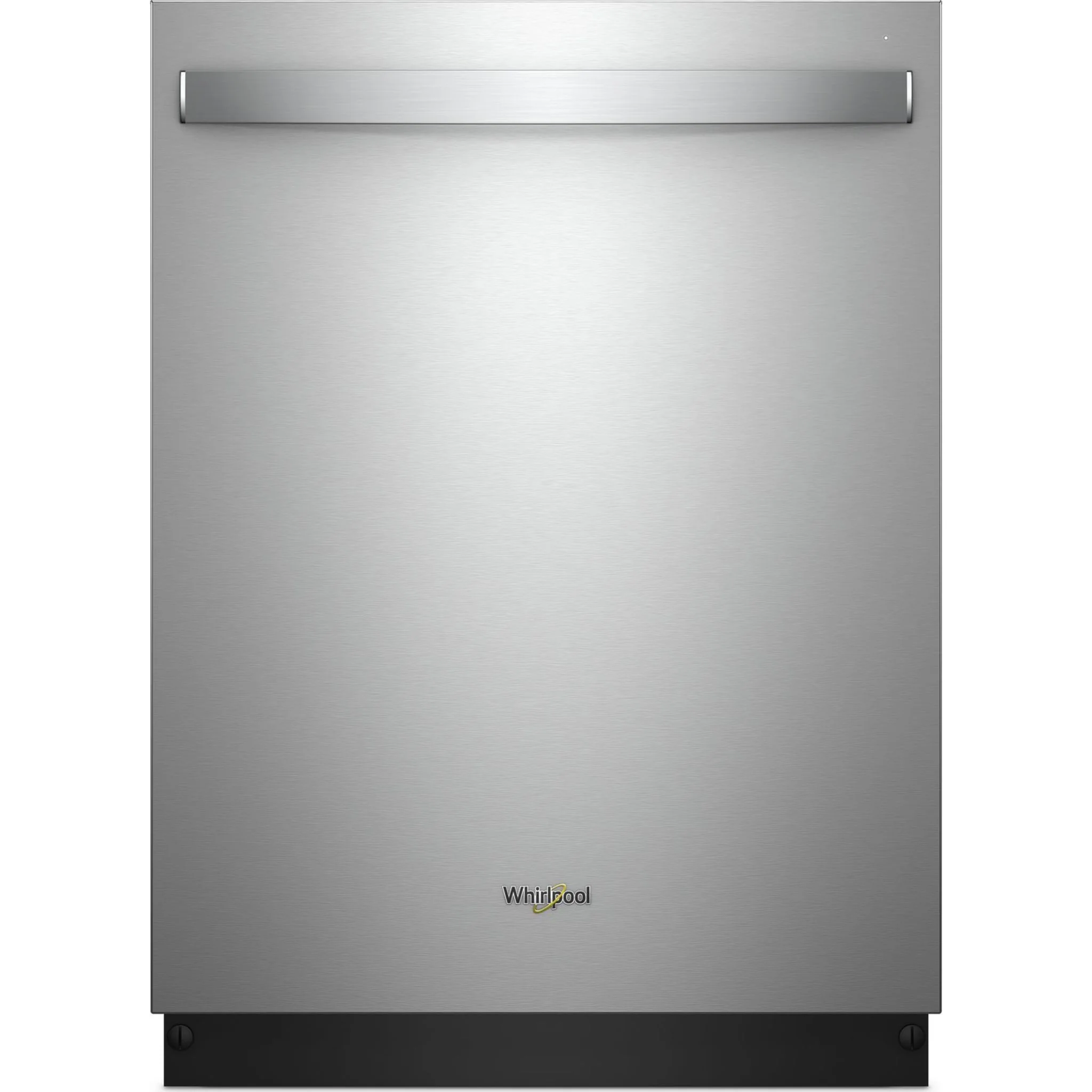 Whirlpool Dishwasher with Fan Dry (WDT730PAHZ) - Image 12