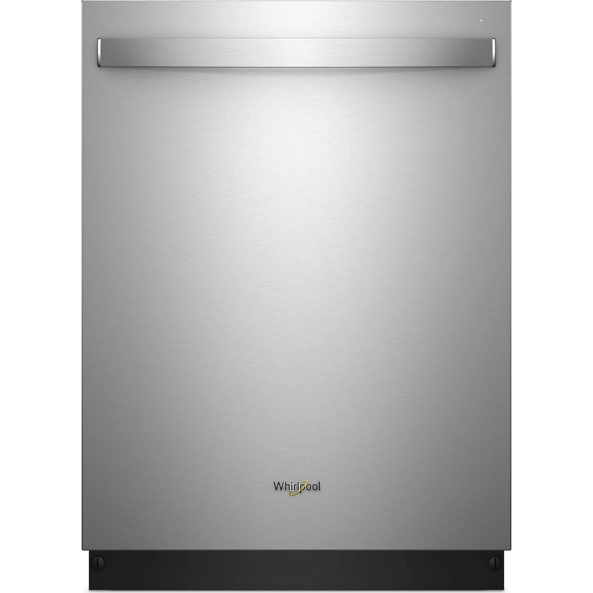 Whirlpool Dishwasher with Fan Dry (WDT730PAHZ) - Image 21