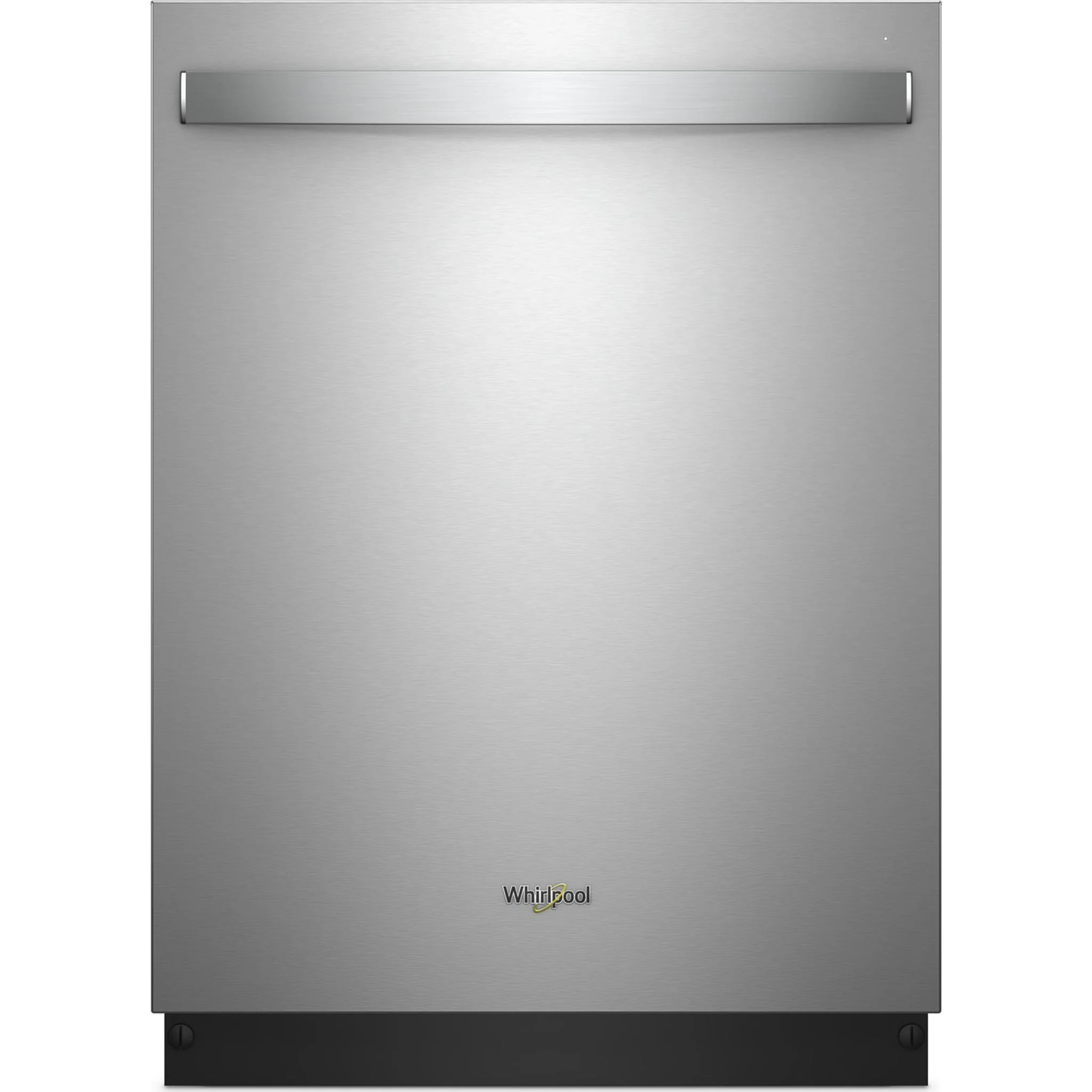 Whirlpool Dishwasher with Fan Dry (WDT730PAHZ) - Image 22