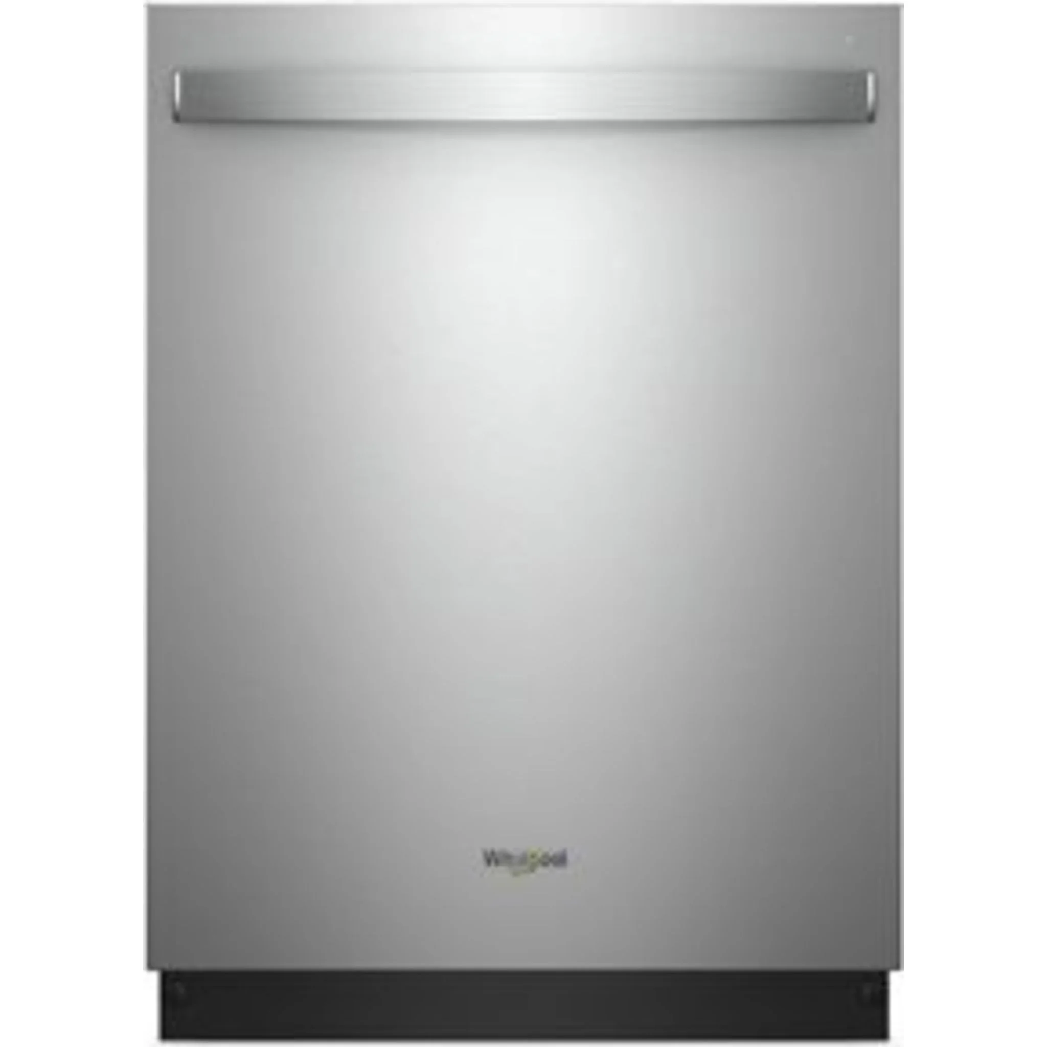 Whirlpool Dishwasher with Fan Dry (WDT730PAHZ) - Image 26