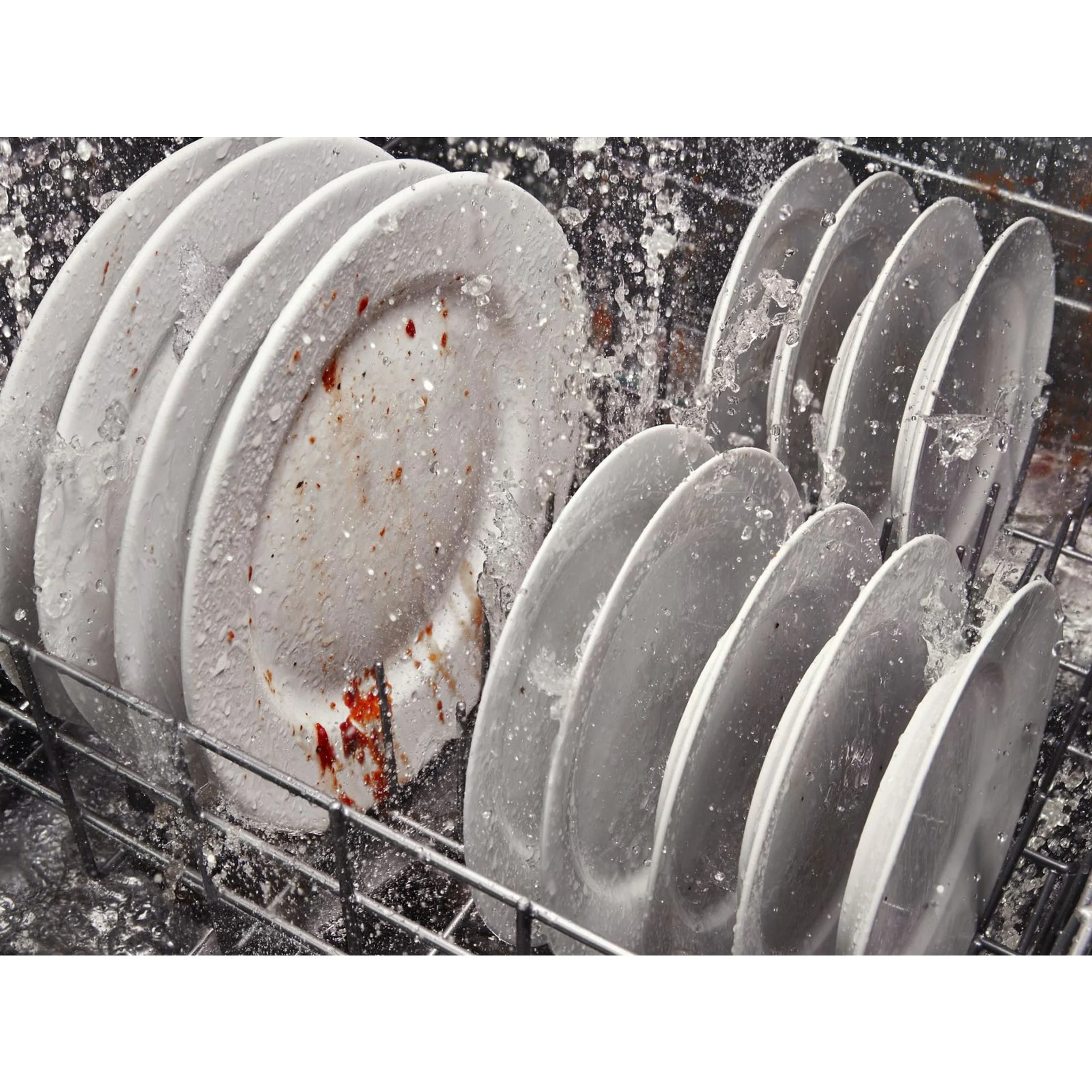 Whirlpool Dishwasher with Fan Dry (WDT730PAHZ) - Image 38