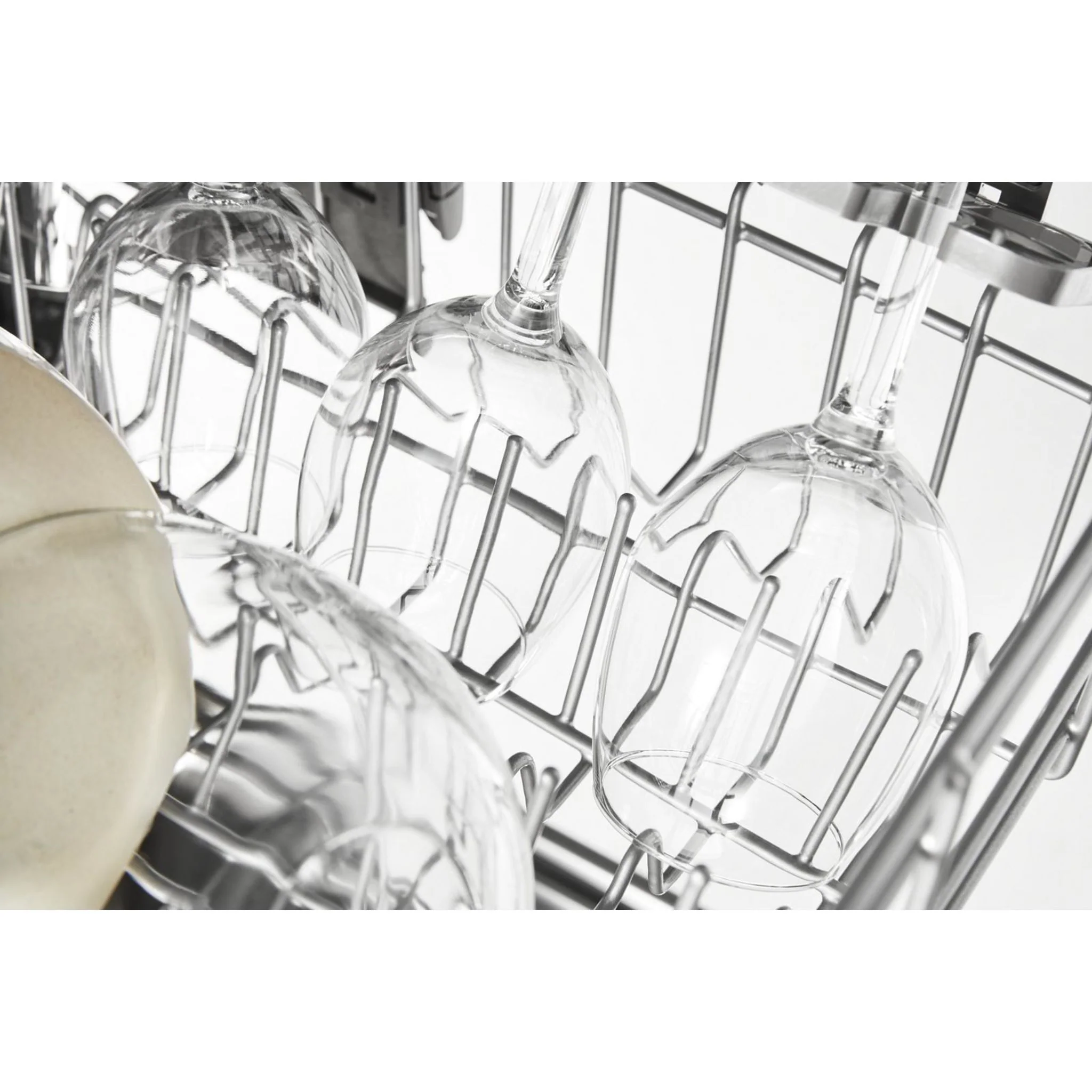 Whirlpool Dishwasher with Fan Dry (WDT730PAHZ) - Image 39