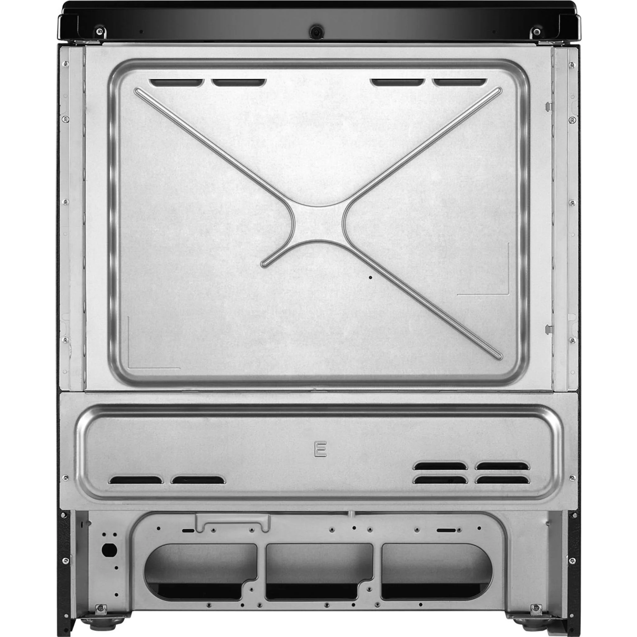 Whirlpool 4.8 Cu. Ft. Electric Range with Frozen BakeTechnology -Black Stainless (YWEE515S0LV) - Image 21