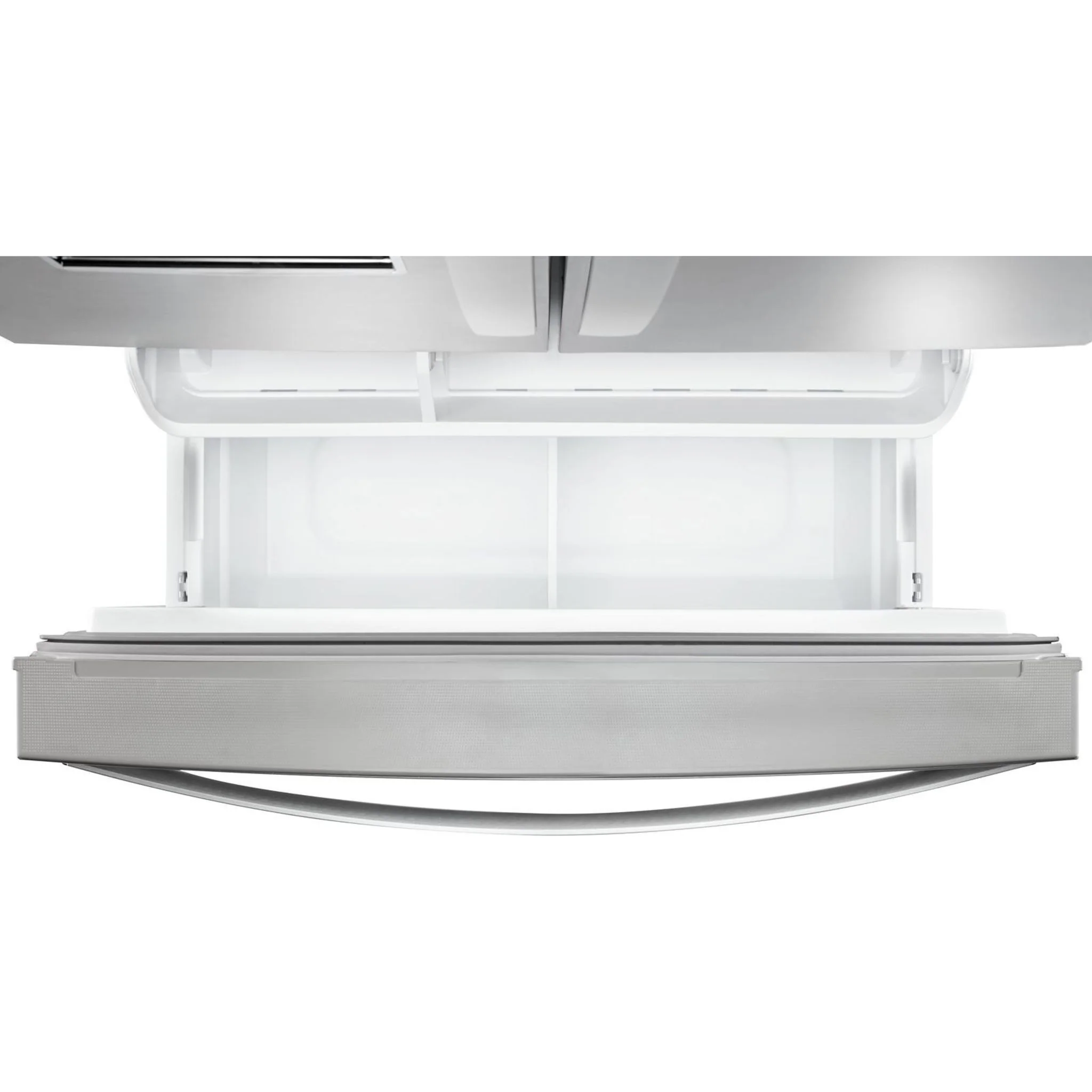 Whirlpool 36" Wide Counter Depth French Door Refrigerator - 24 cu. ft. (WRF954CIHZ) - Image 31