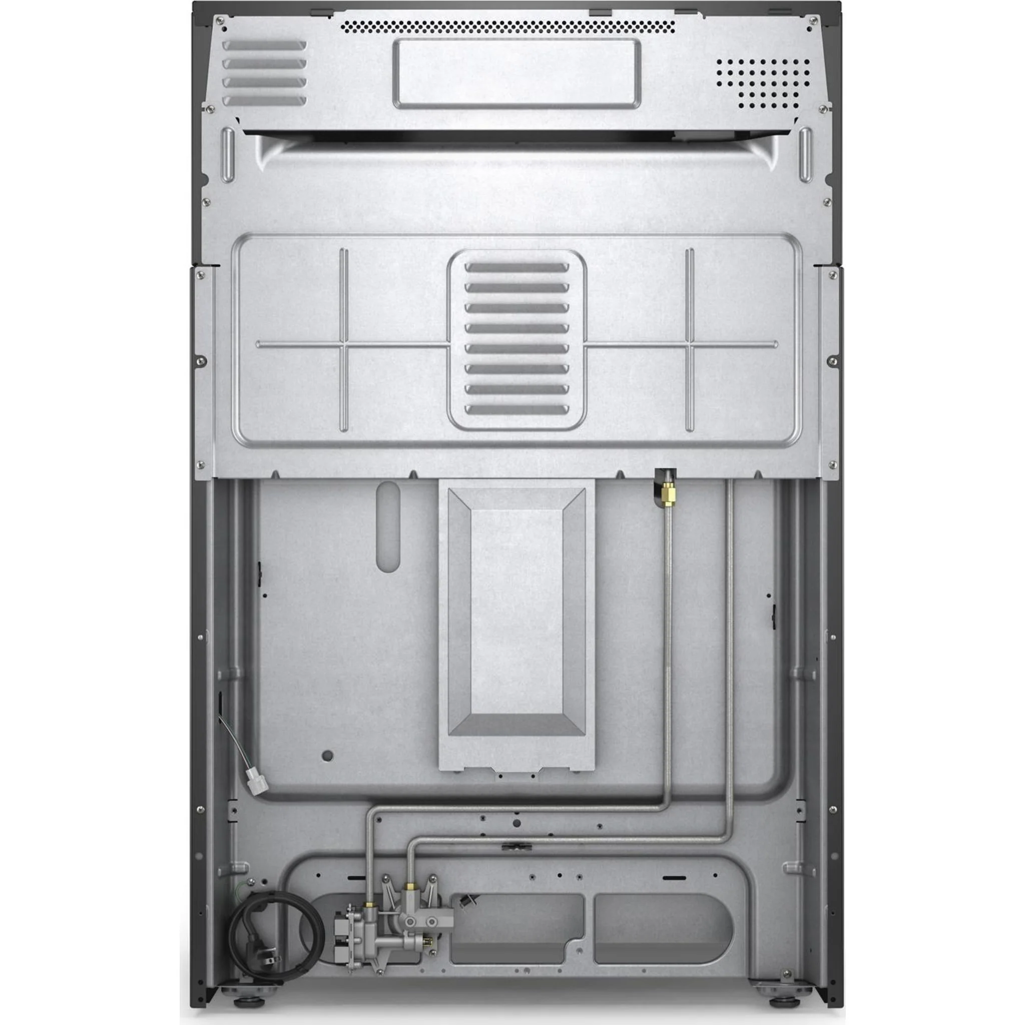 Whirlpool 5.8 cu. ft. Freestanding Gas Range with Frozen Bake Technology (WFG775H0HV) - Image 31