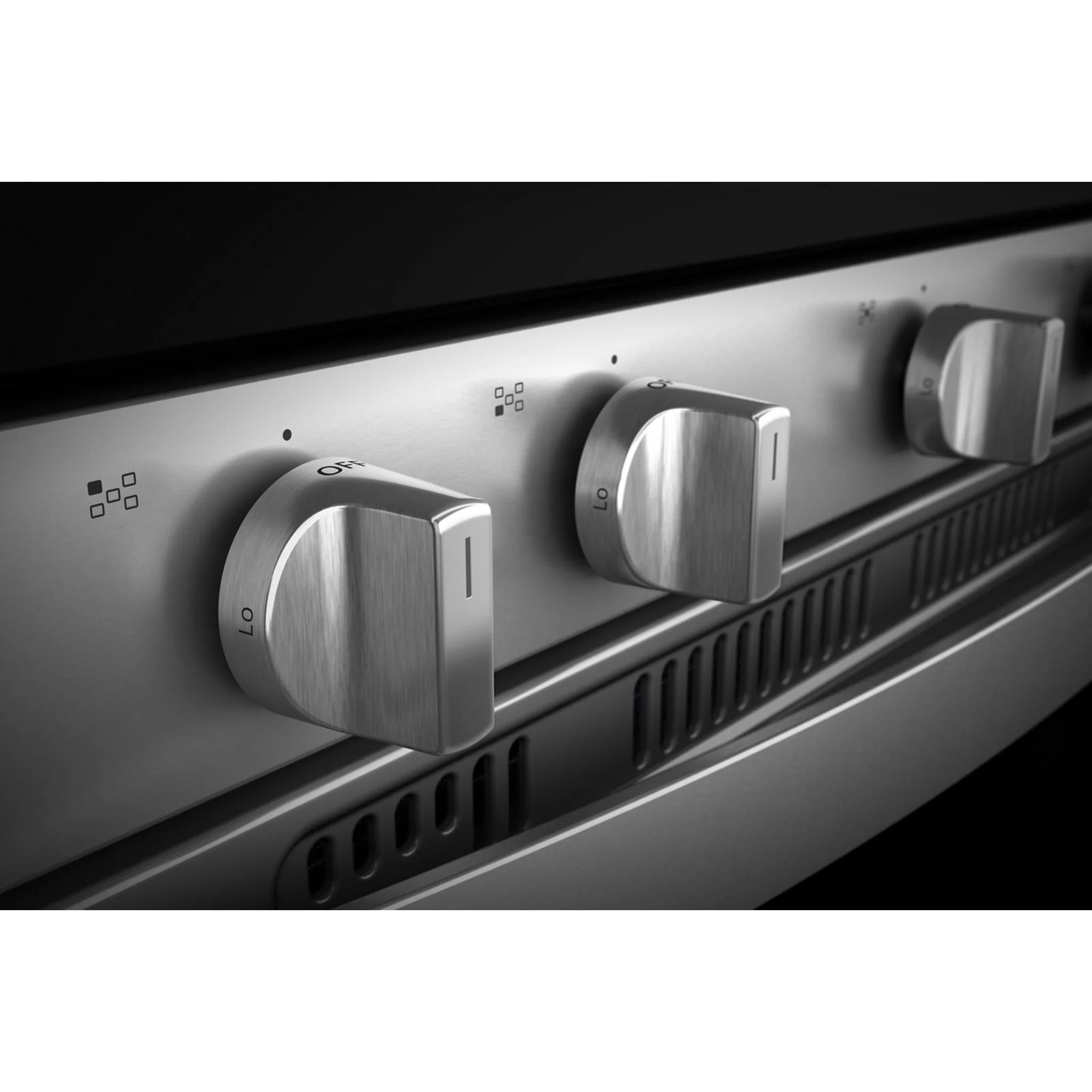 Whirlpool 5.0 cu. ft. Gas 5-in-1 Air Fry Oven (WFG550S0LZ) - Image 21