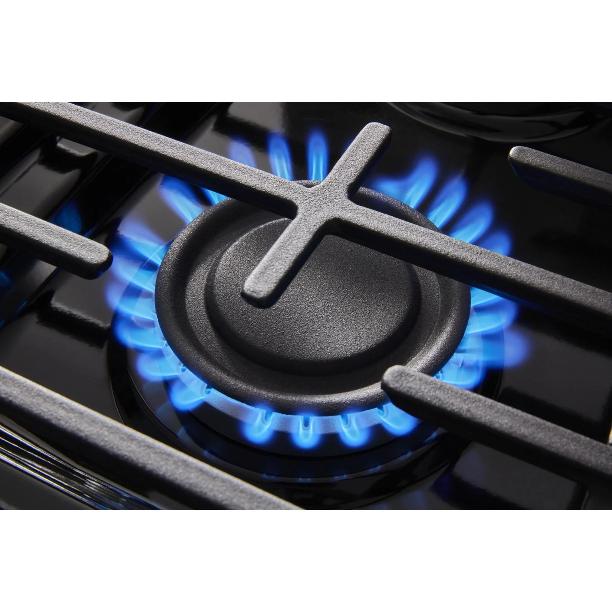 Whirlpool 5.0 cu. ft. Gas 5-in-1 Air Fry Oven (WFG550S0LZ) - Image 40
