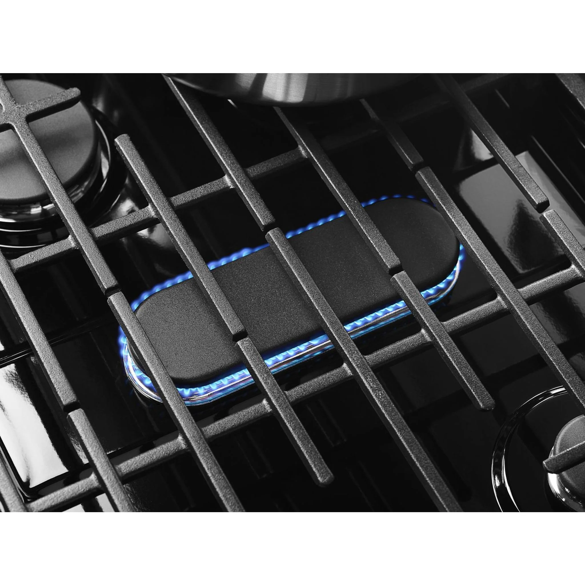 Whirlpool 5.8 cu. ft. Freestanding Gas Range with Frozen Bake Technology (WFG775H0HZ) - Image 32