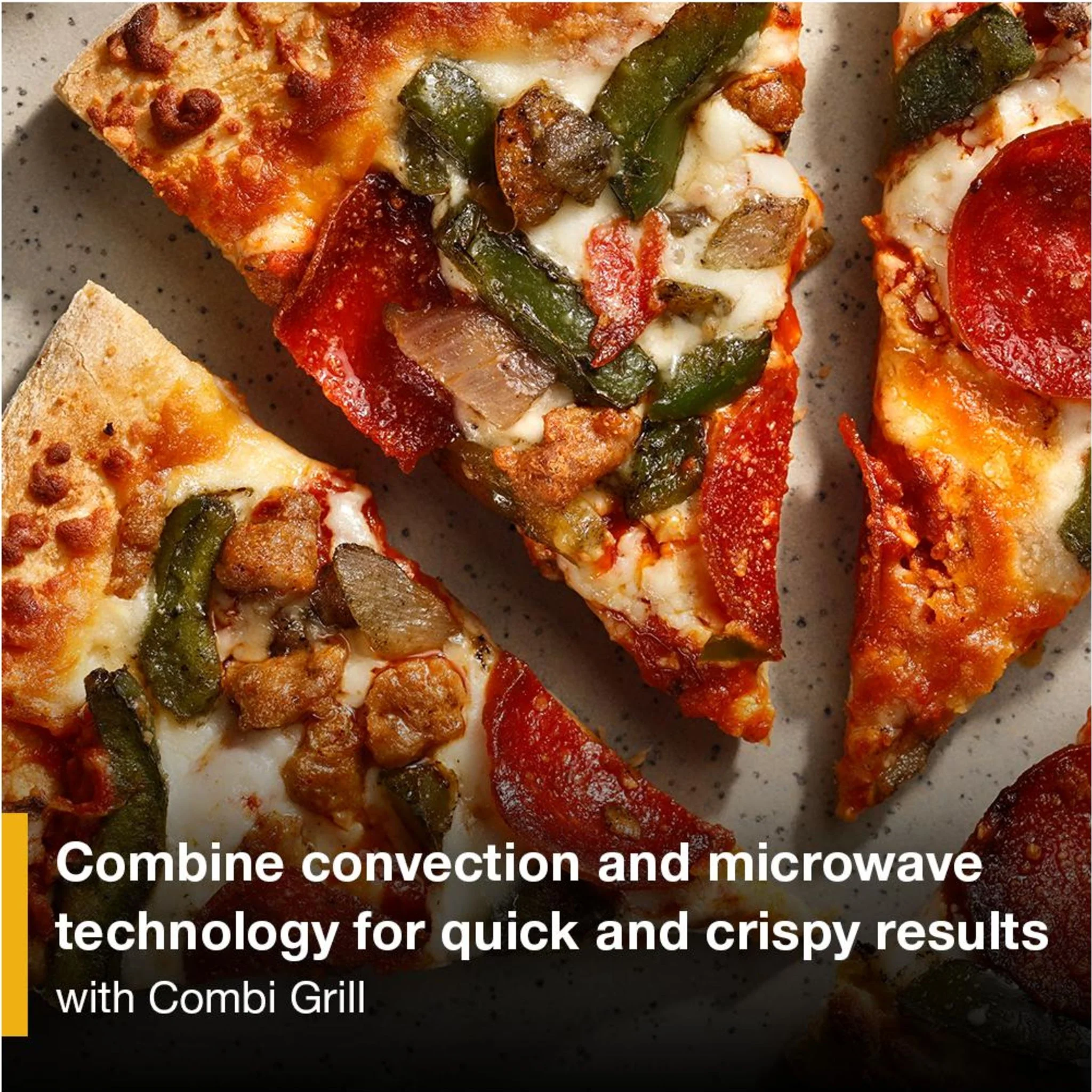 Whirlpool 1.0 cu. ft. Black All-In-One Multifunctional Countertop Microwave With Air Fry - 900 watt -Black (WMCS5522RB) - Image 24