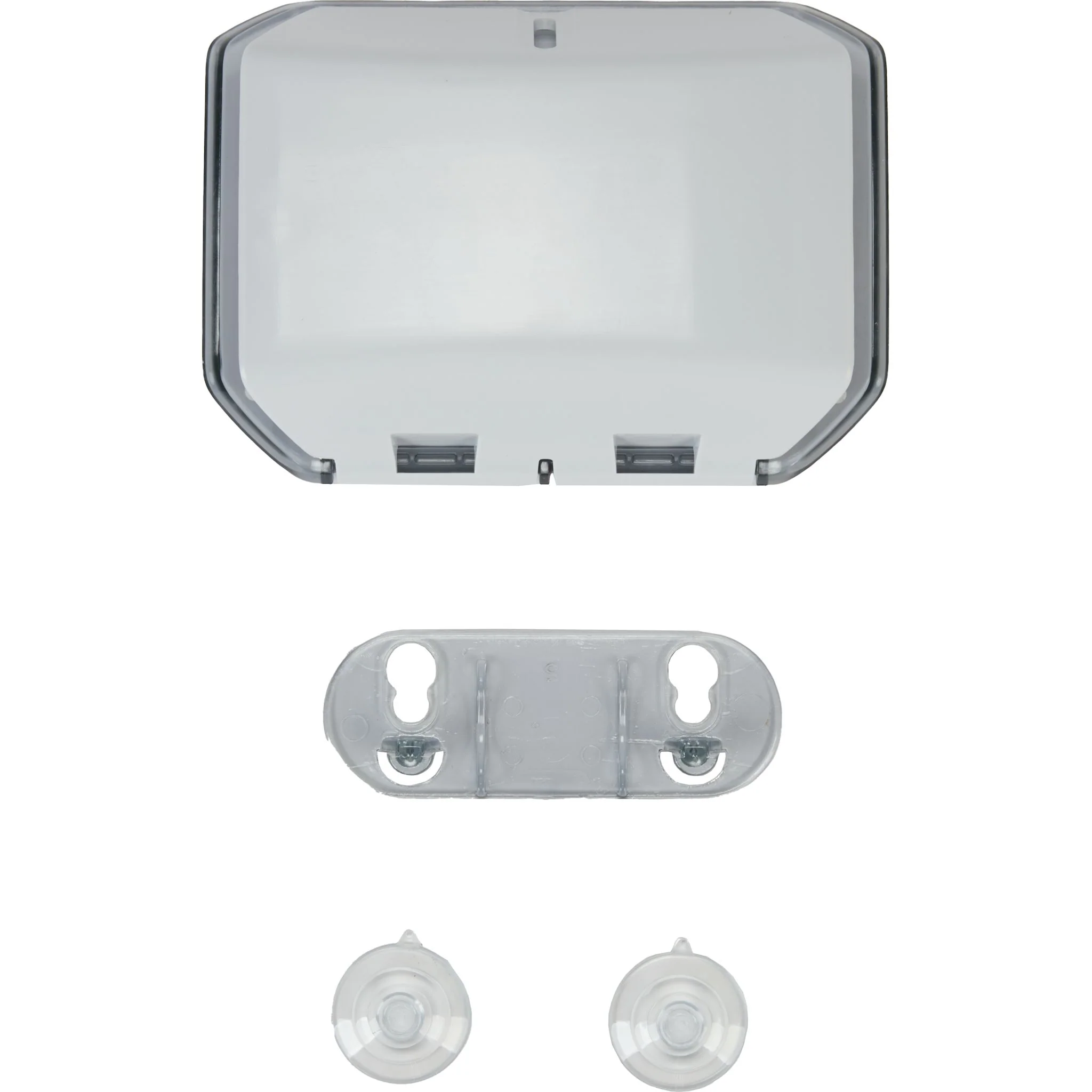 Whirlpool Produce Preserver Starter Kit - (W11462816) - Image 3