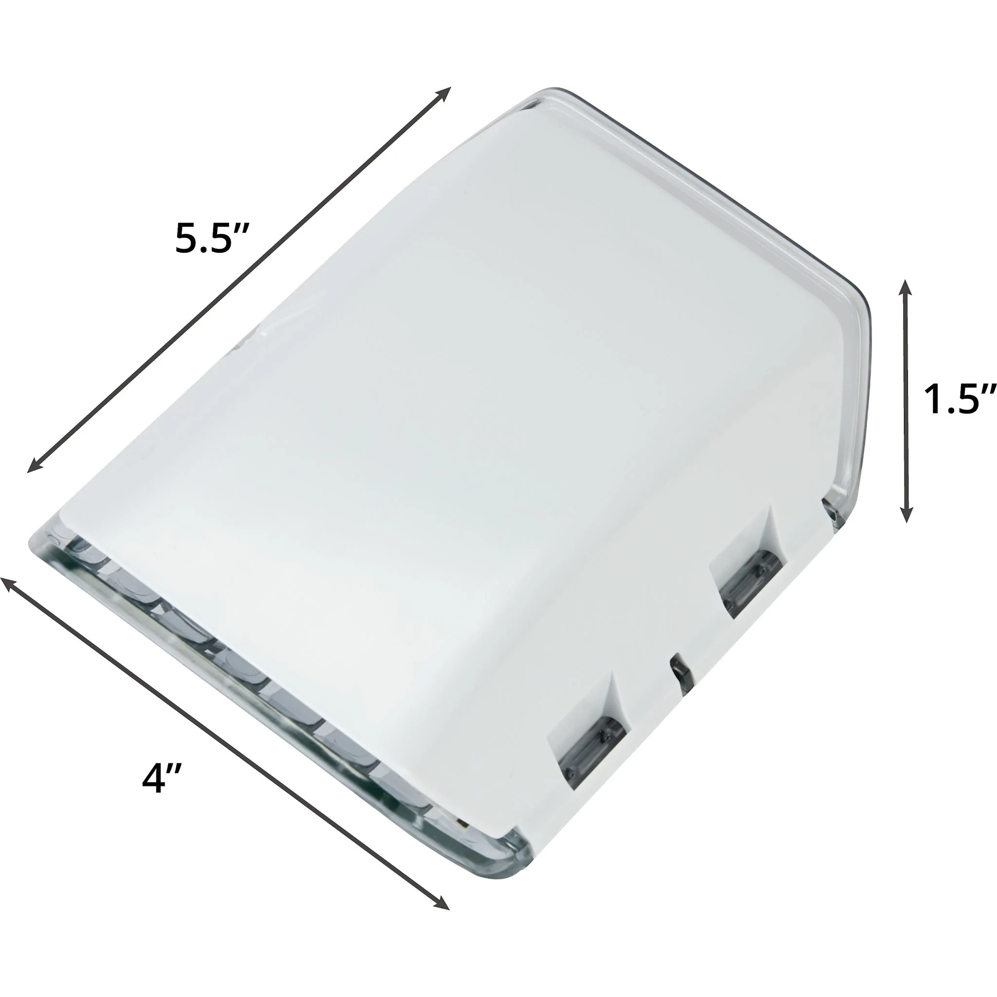 Whirlpool Produce Preserver Starter Kit - (W11462816) - Image 4