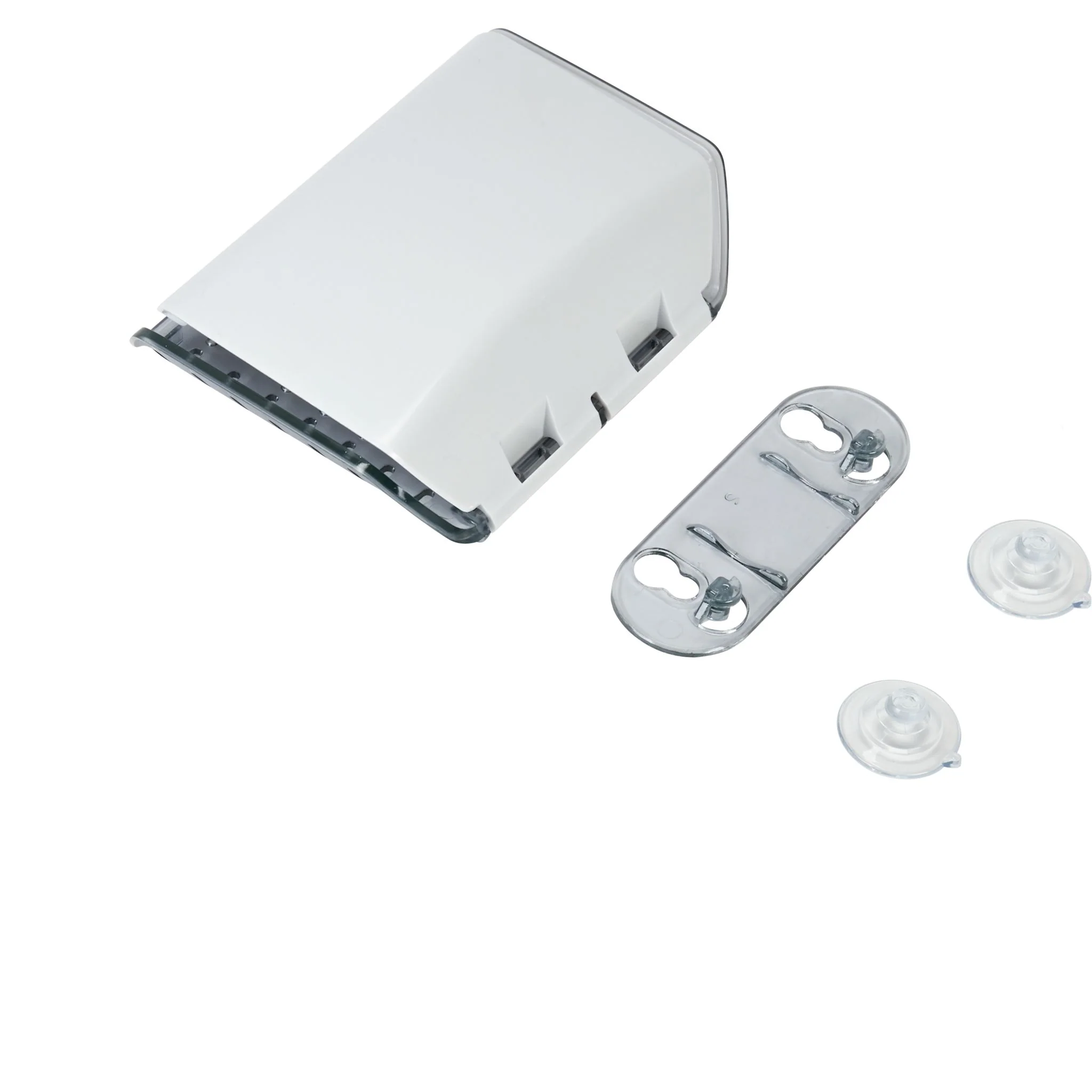 Whirlpool Produce Preserver Starter Kit - (W11462816) - Image 5