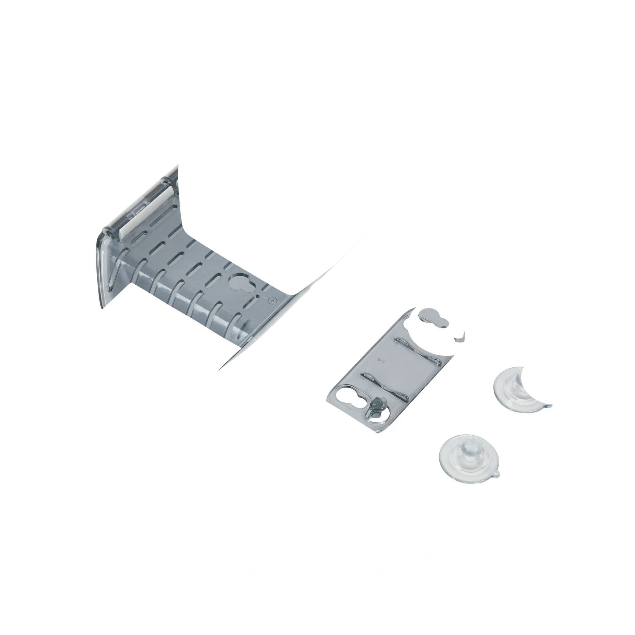 Whirlpool Produce Preserver Starter Kit - (W11462816) - Image 6
