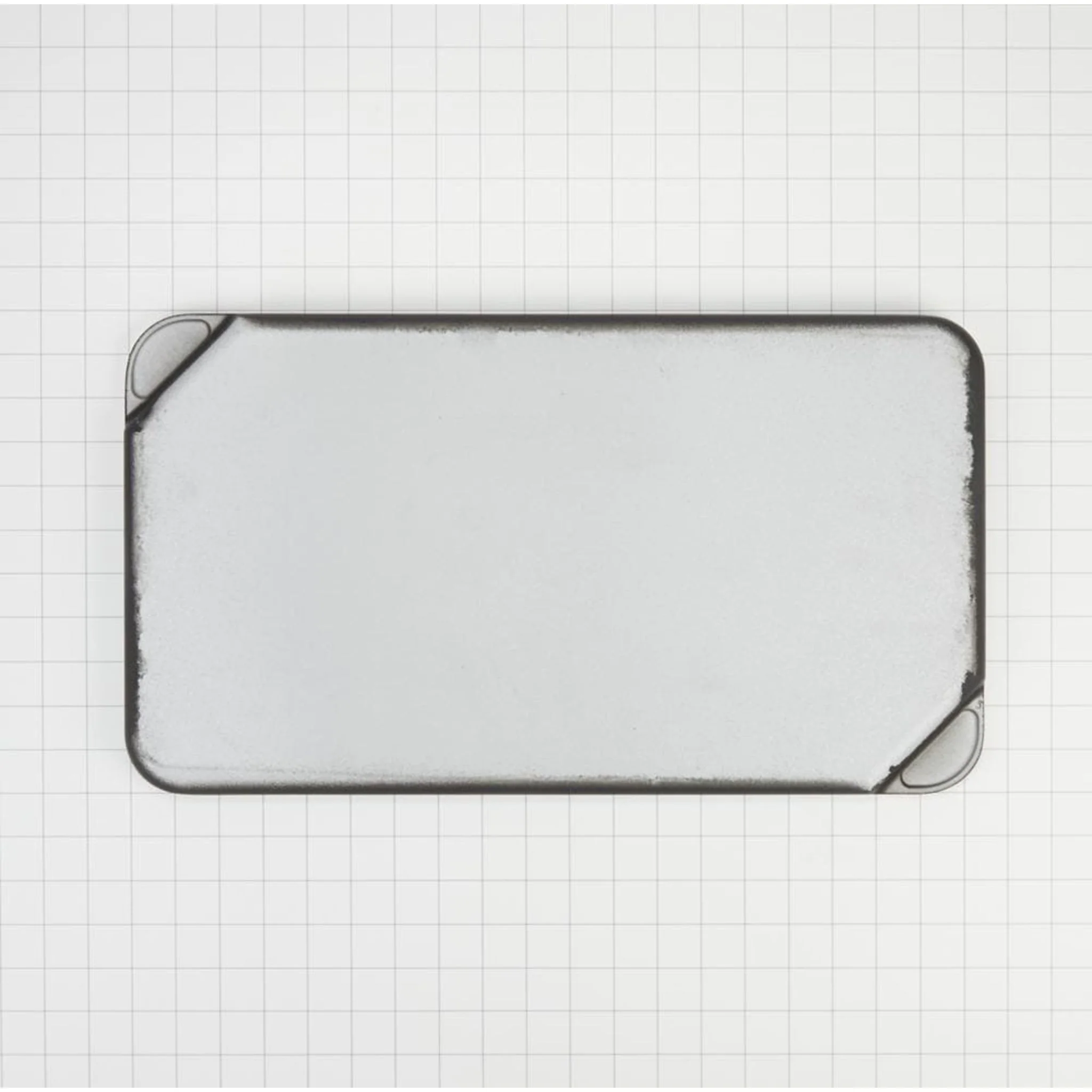 Whirlpool Range Griddle -Black (4396096RB) - Image 7