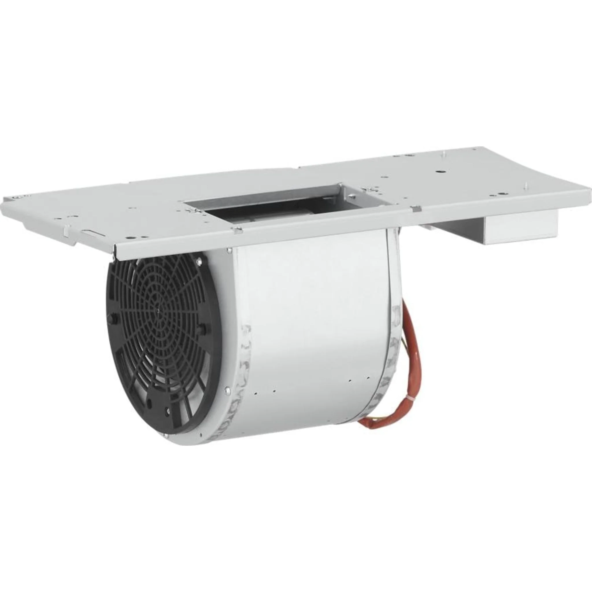Whirlpool 585 CFM Internal Blower -Stainless Steel (UXB0585KYS) - Image 6