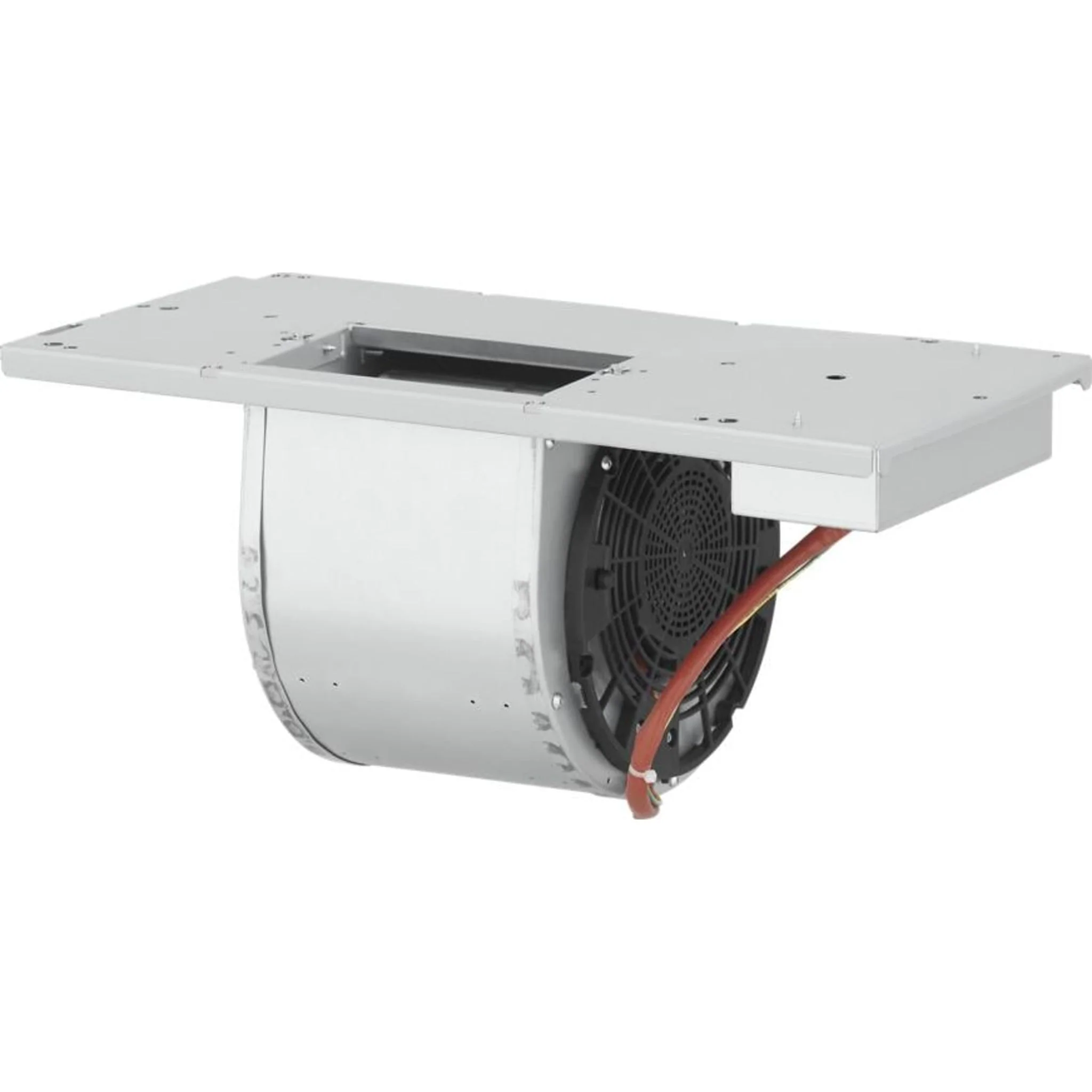 Whirlpool 585 CFM Internal Blower -Stainless Steel (UXB0585KYS) - Image 7