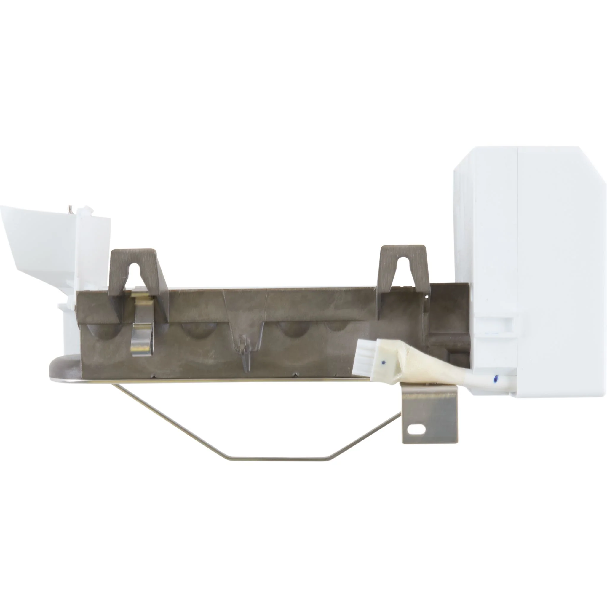 Whirlpool Refrigerator Ice Maker Kit -  (W11459724) - Image 2