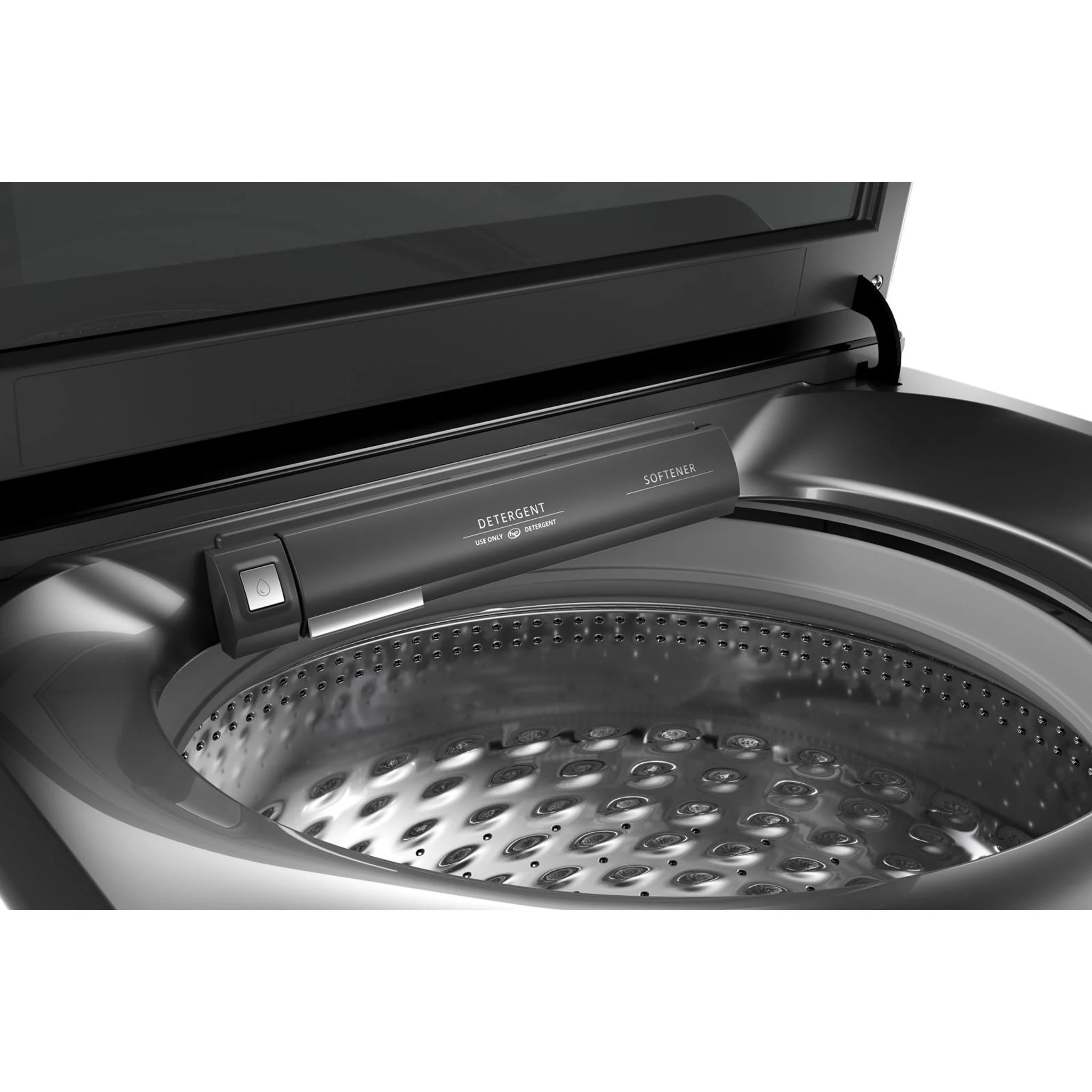 Whirlpool 5.4 cu. ft. I.E.C. Top Load Washer with Pretreat Station (WTW5105HC) - Image 25