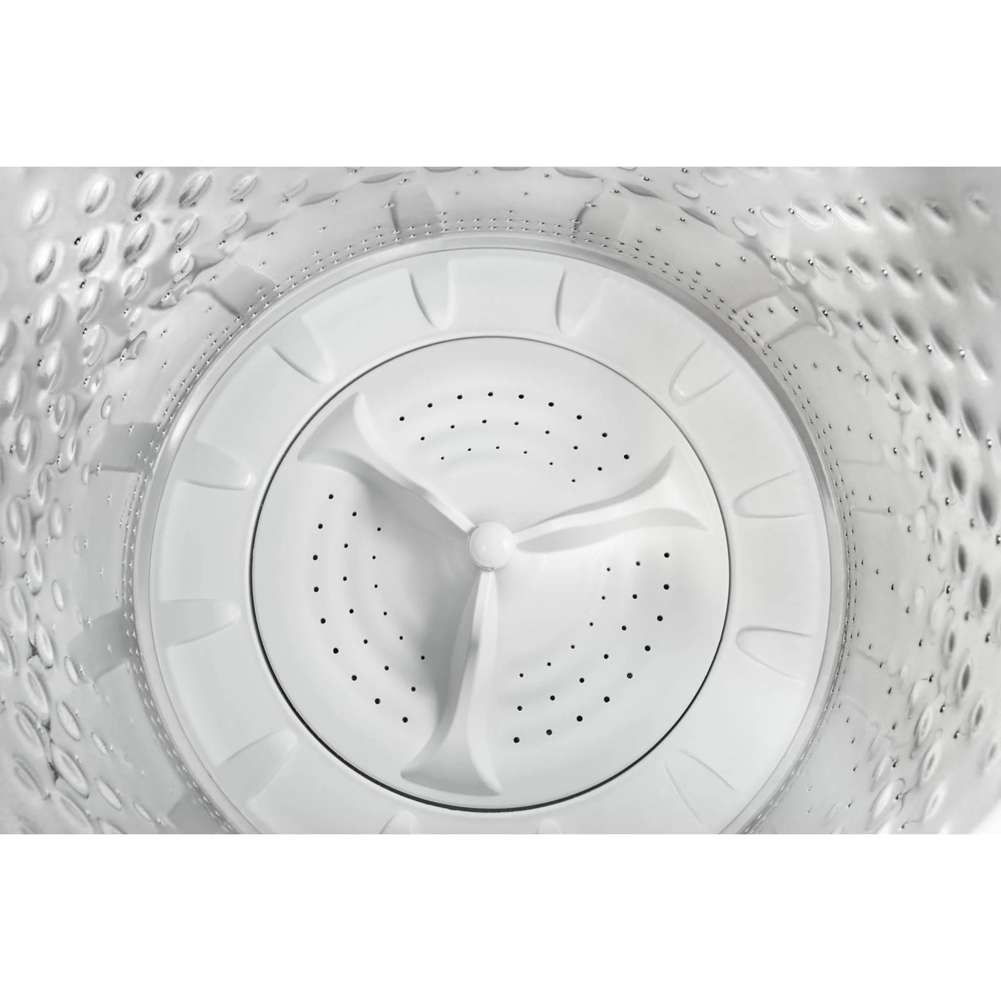 Whirlpool 6.1 cu. ft. I.E.C. Smart Top Load Washer (WTW7120HC) - Image 29