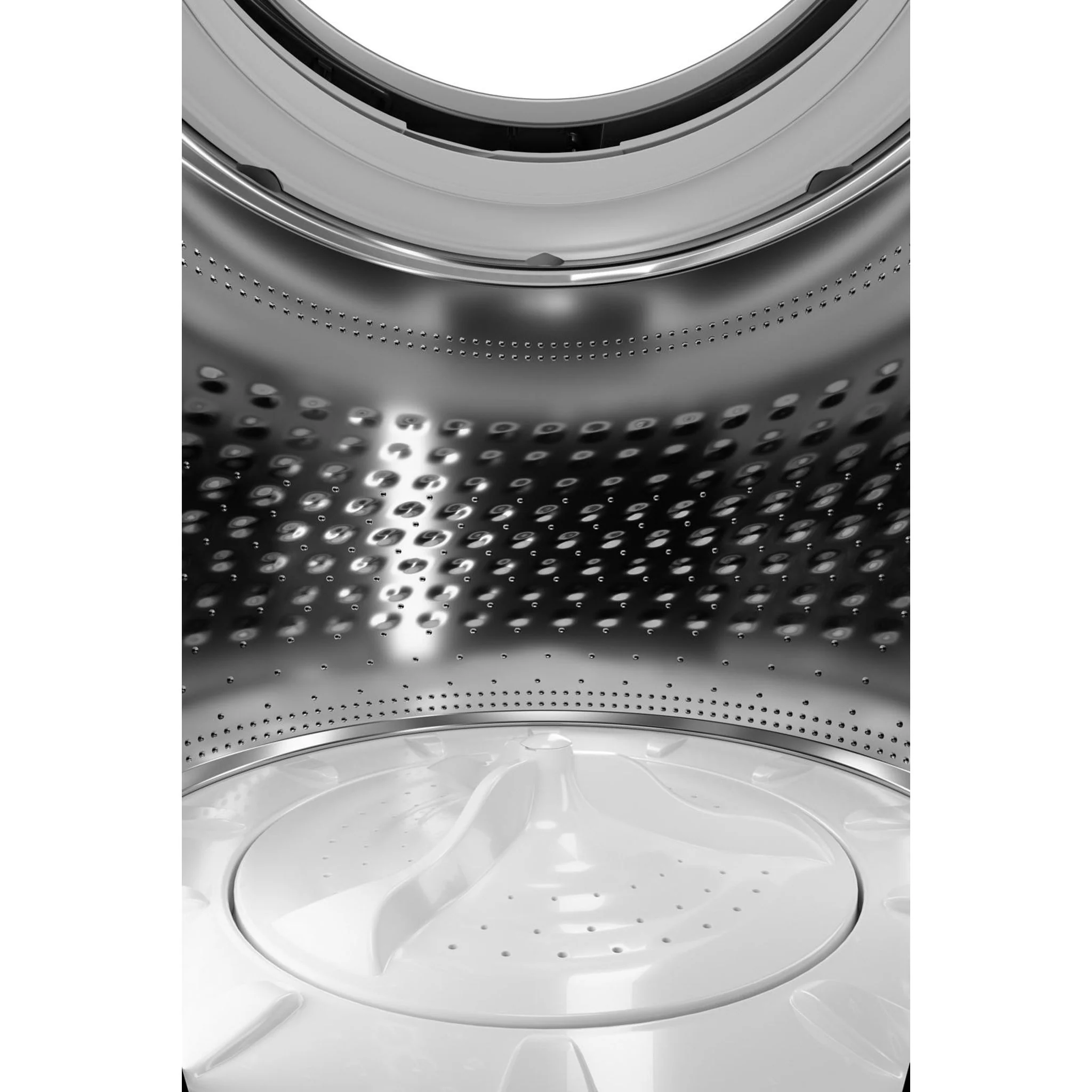 Whirlpool 6.1 cu. ft. I.E.C. Smart Top Load Washer (WTW7120HC) - Image 57