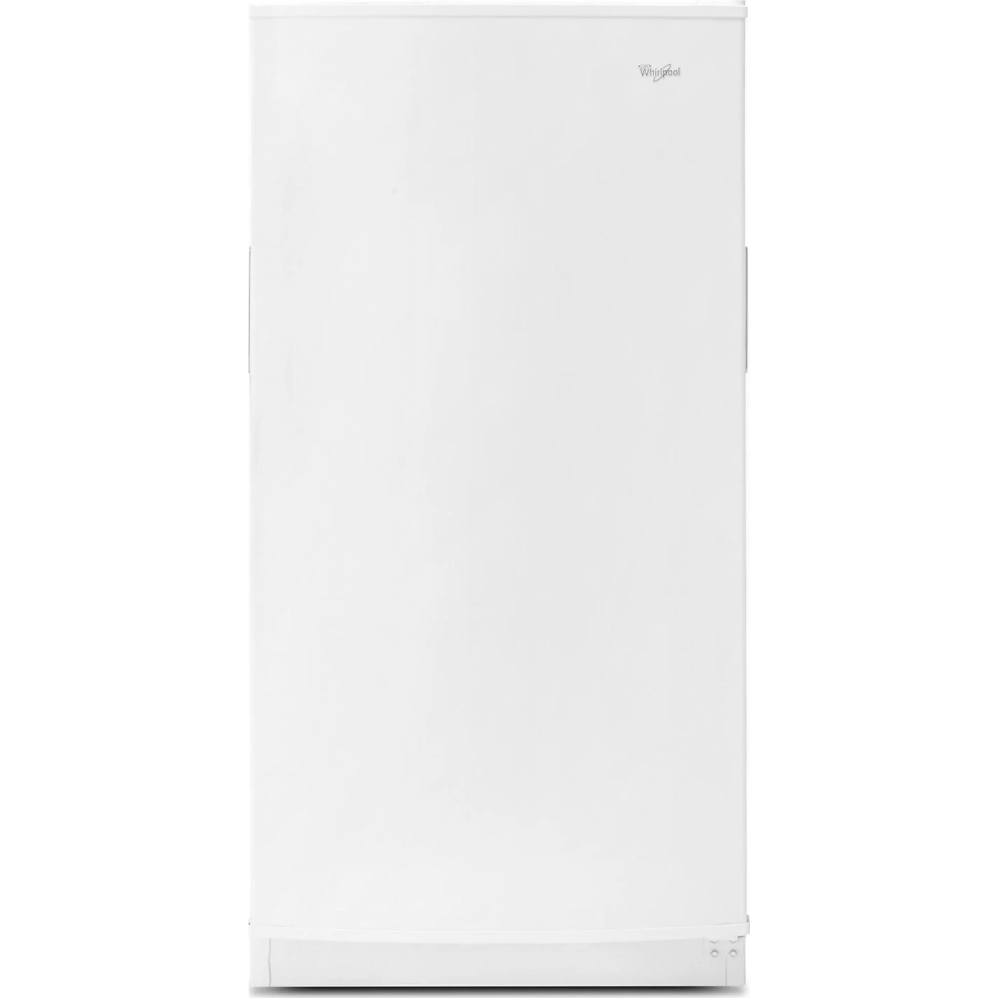 Whirlpool 16 cu. ft. Upright Freezer with Electronic Temperature Controls -White (WZF34X16DW) - Image 14