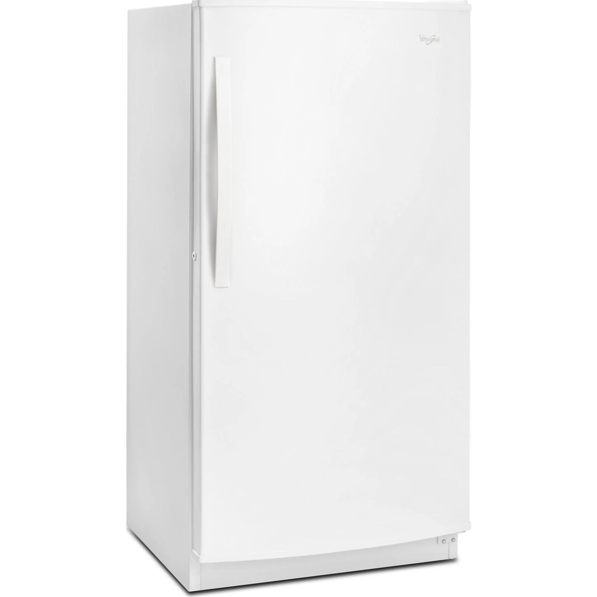 Whirlpool 16 cu. ft. Upright Freezer with Frost-Free Defrost -White (WZF56R16DW) - Image 17