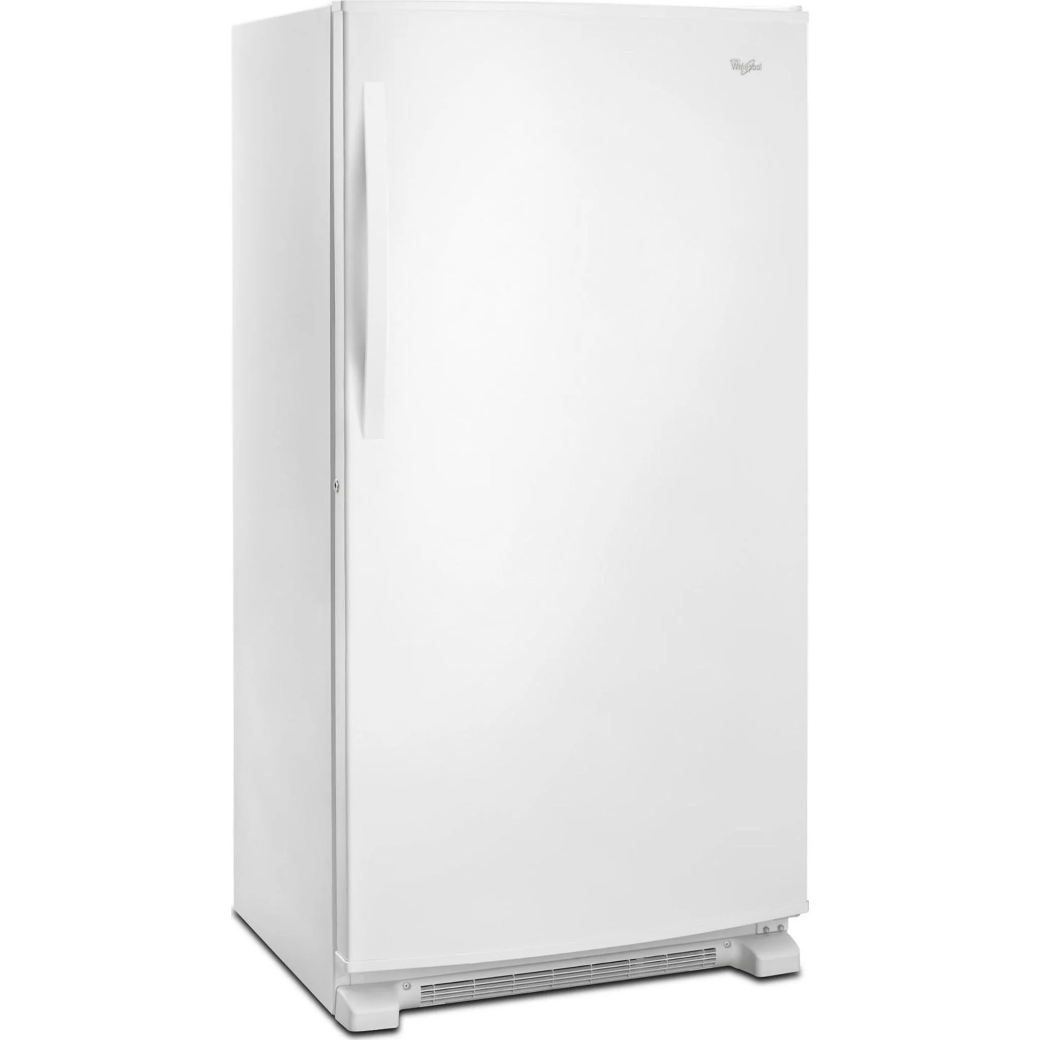 Whirlpool 20 cu. ft. Upright Freezer with Temperature Alarm -White (WZF79R20DW) - Image 18
