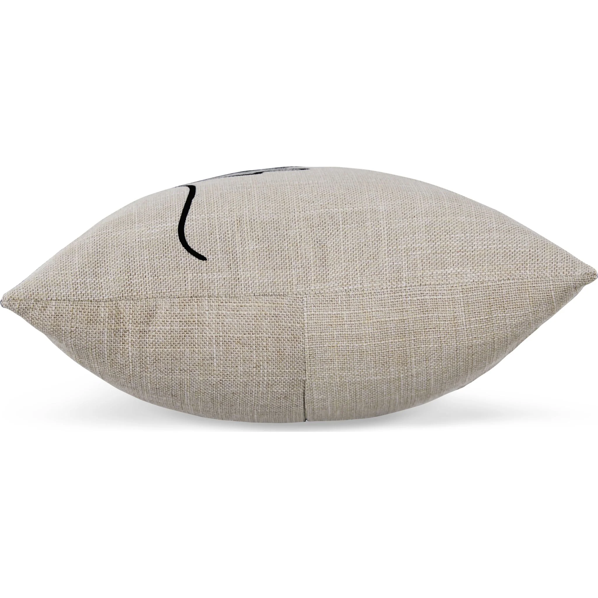 Whisperich Accent Pillow - Image 3