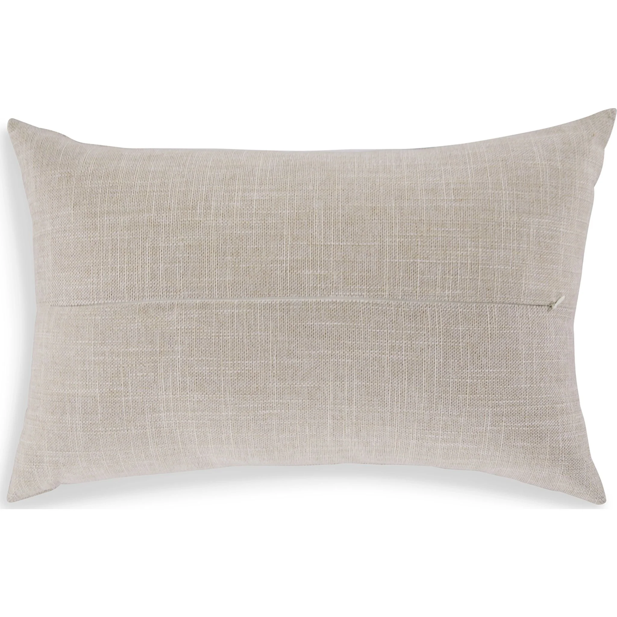 Whisperich Accent Pillow - Image 4
