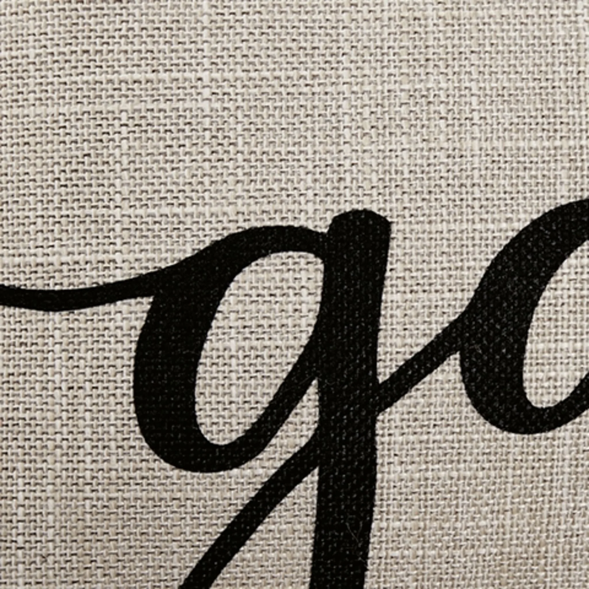 Whisperich Accent Pillow - Image 5