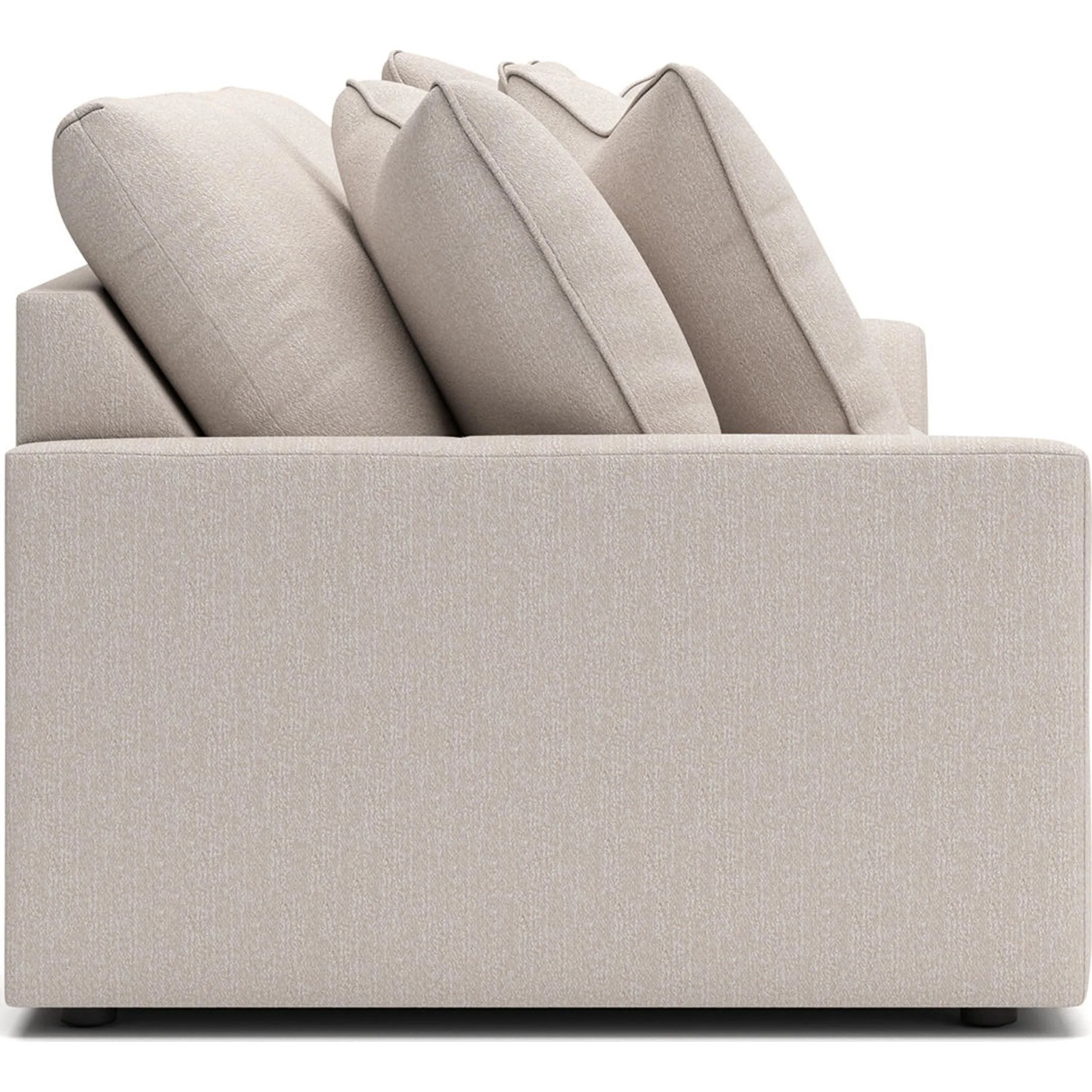 Whitehaven-Exclusive 2 Piece Modular Sectional - Image 10
