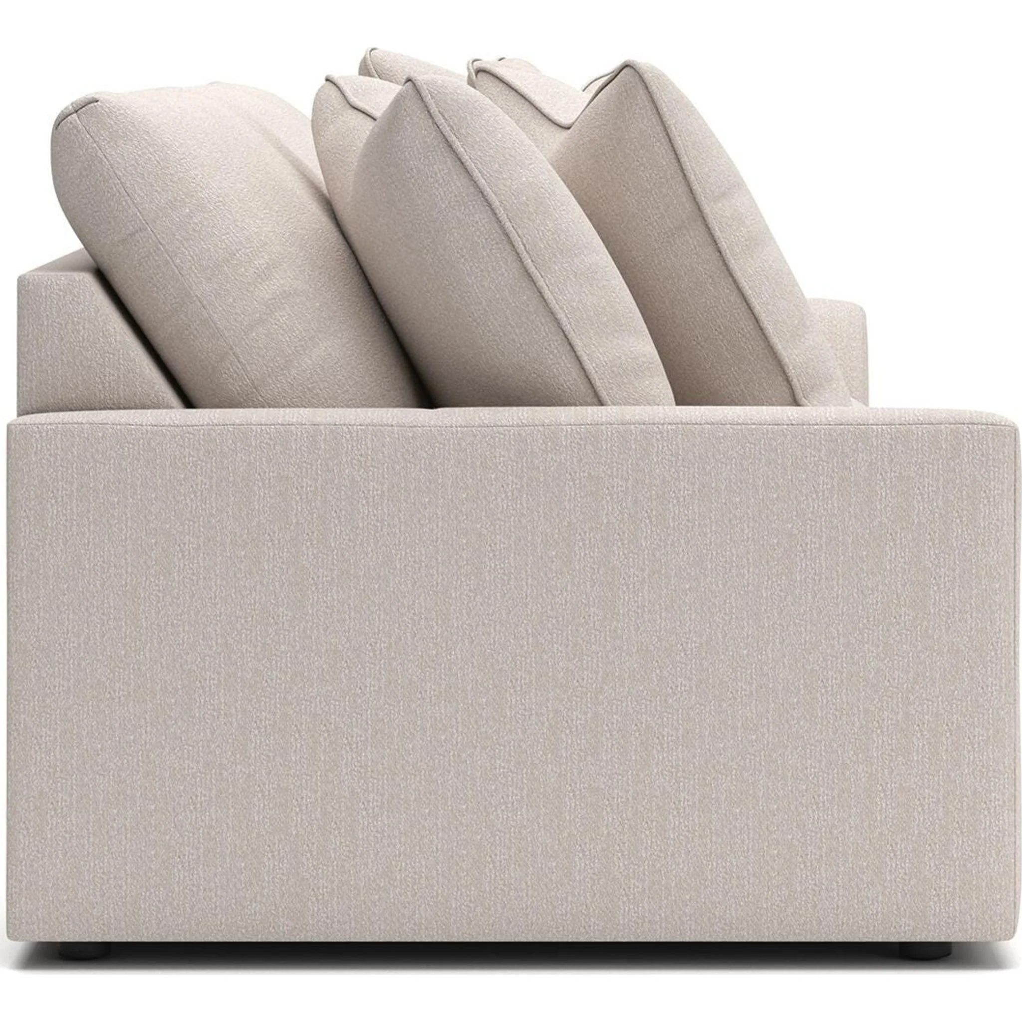 Whitehaven-Exclusive 2 Piece Modular Sectional - Image 15