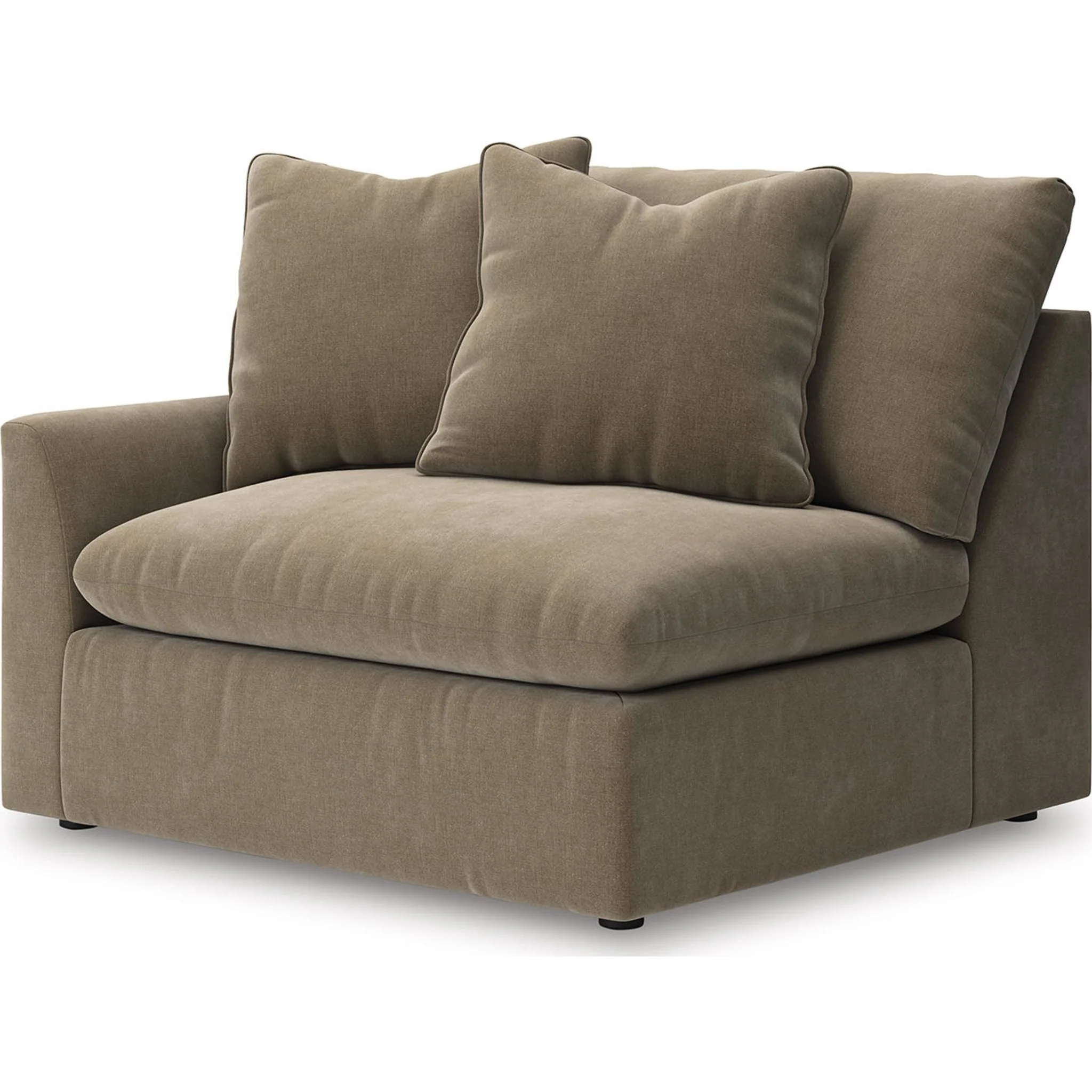 Whitehaven-Exclusive 2 Piece Modular Sectional - Image 27