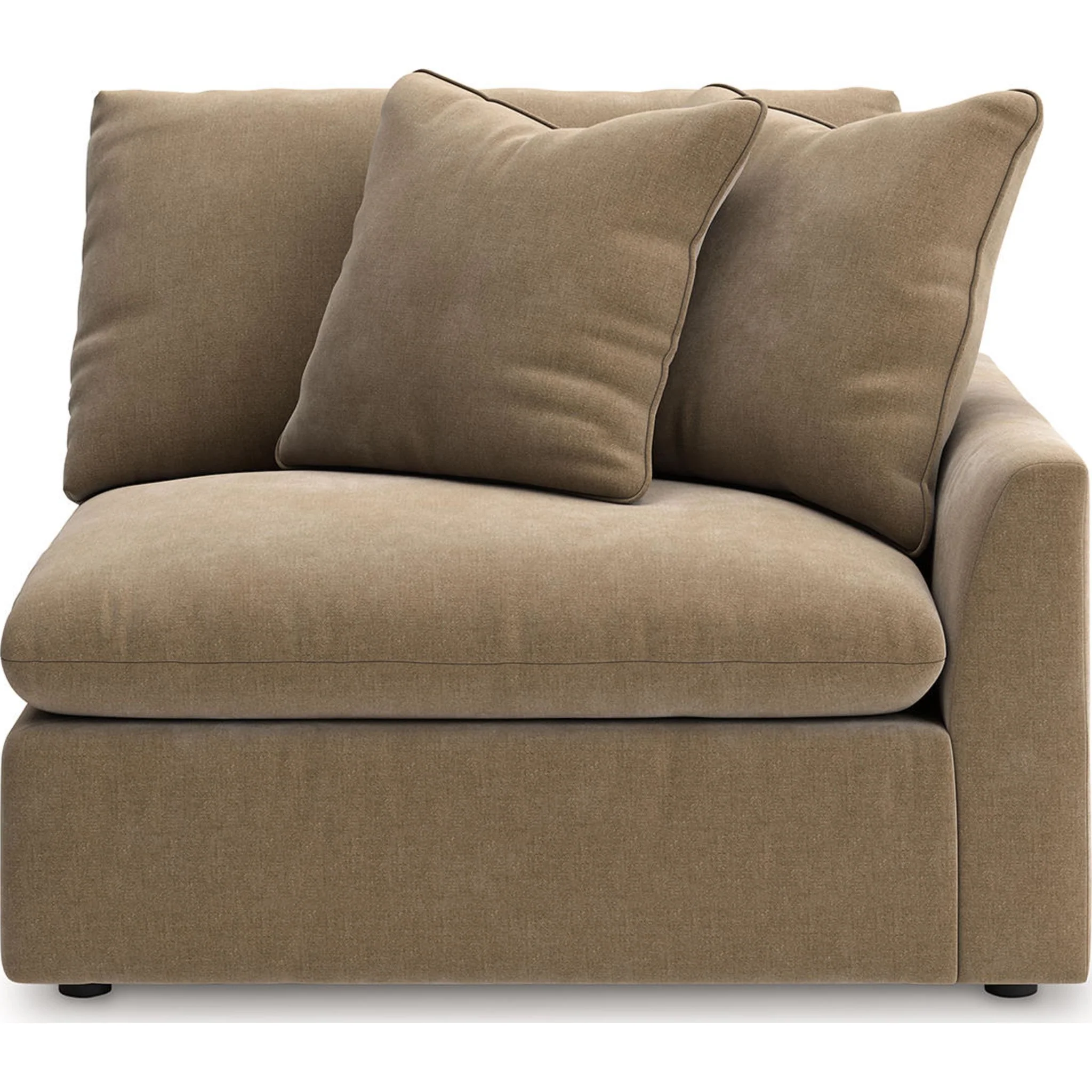 Whitehaven-Exclusive 2 Piece Modular Sectional - Image 36