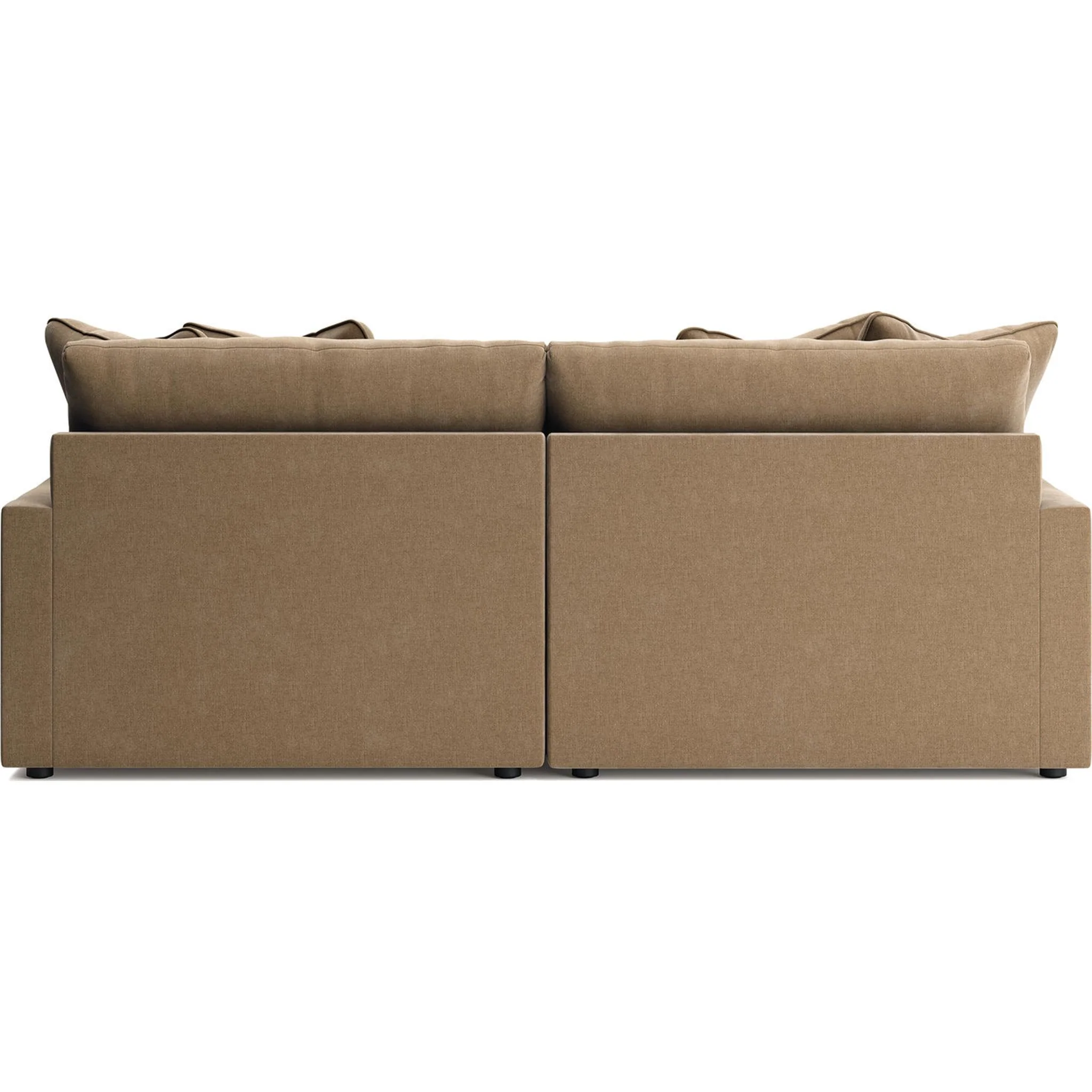 Whitehaven-Exclusive 2 Piece Modular Sectional - Image 41