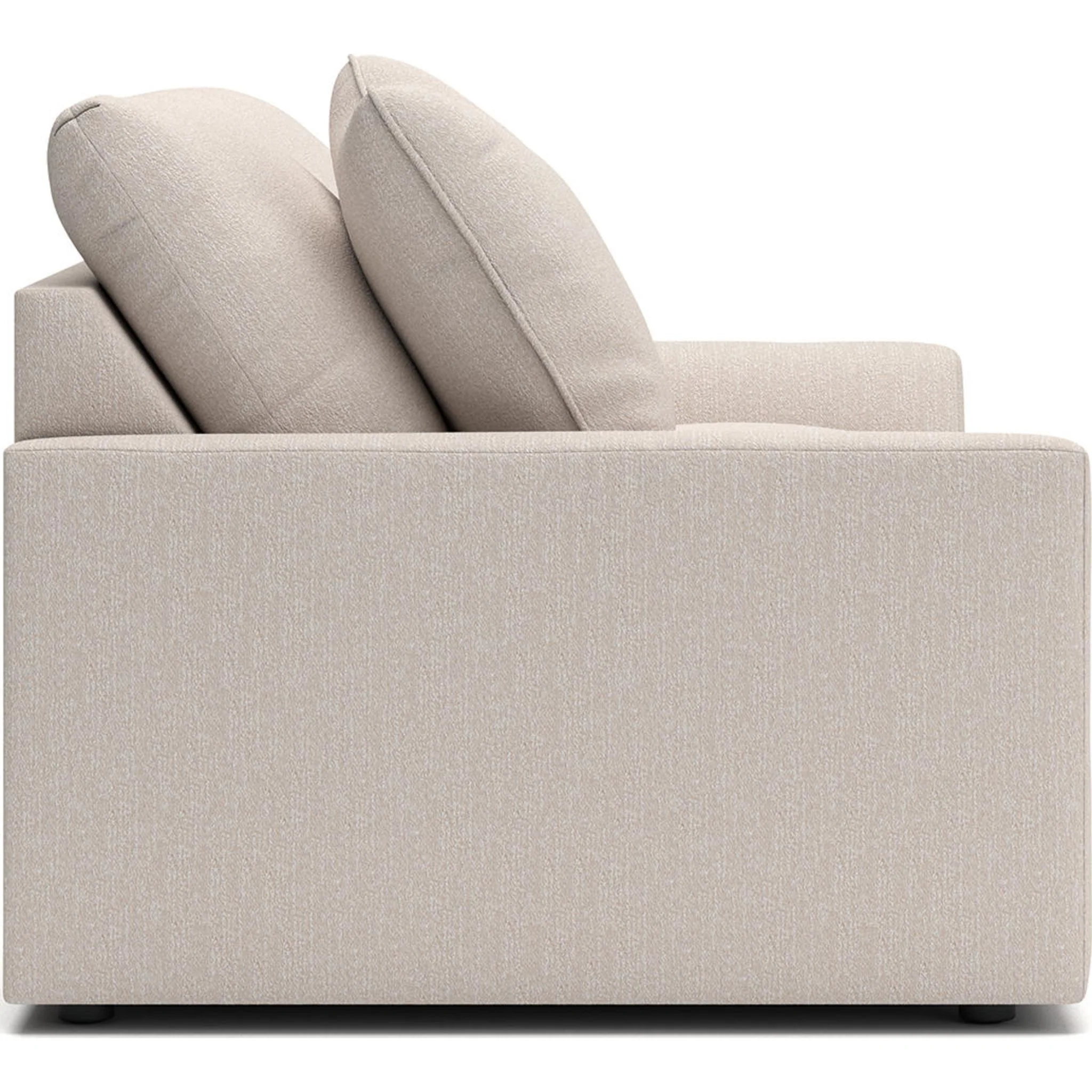 Whitehaven-Exclusive 3 Piece Modular Sectional - Image 10