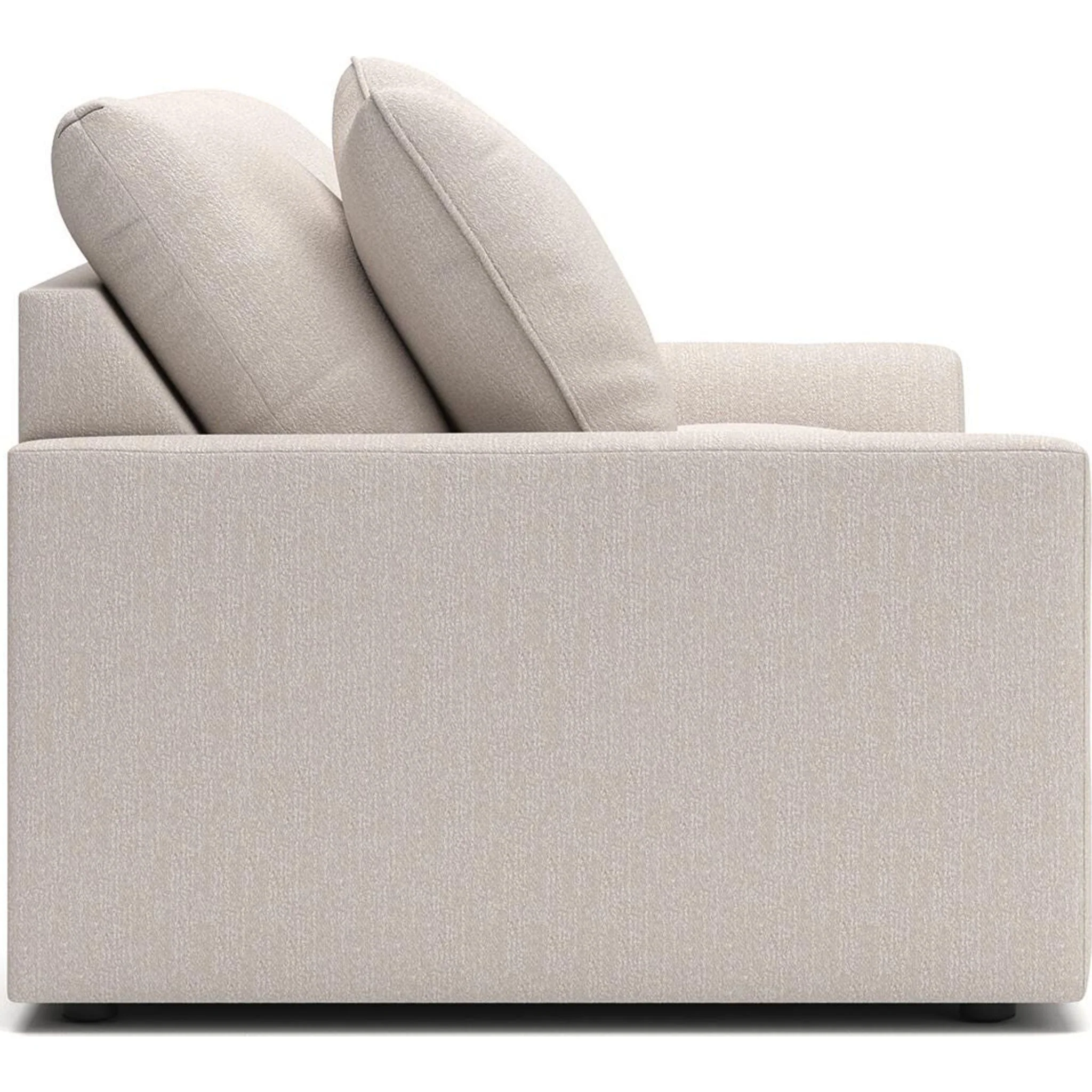 Whitehaven-Exclusive 3 Piece Modular Sectional - Image 15