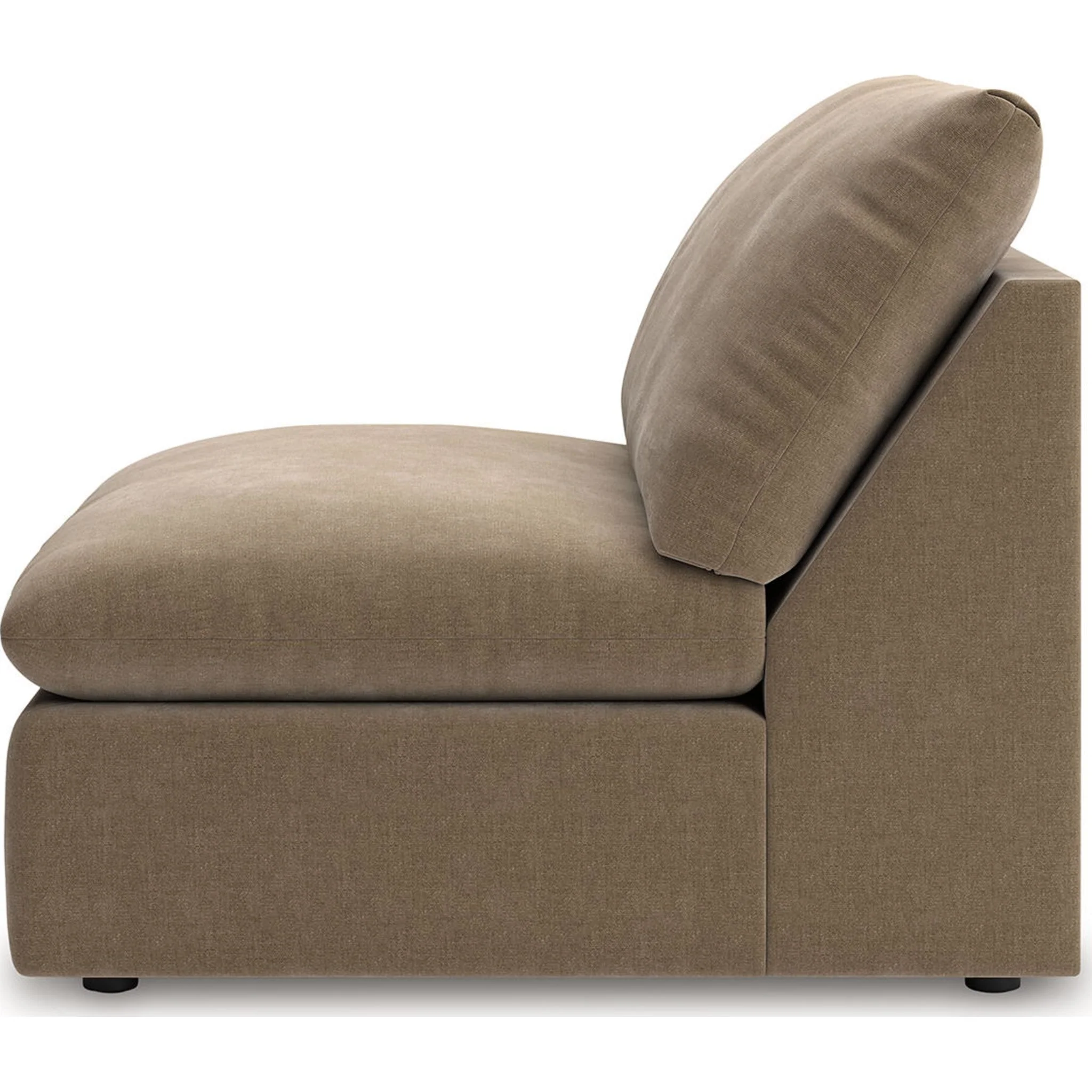 Whitehaven-Exclusive 3 Piece Modular Sectional - Image 30