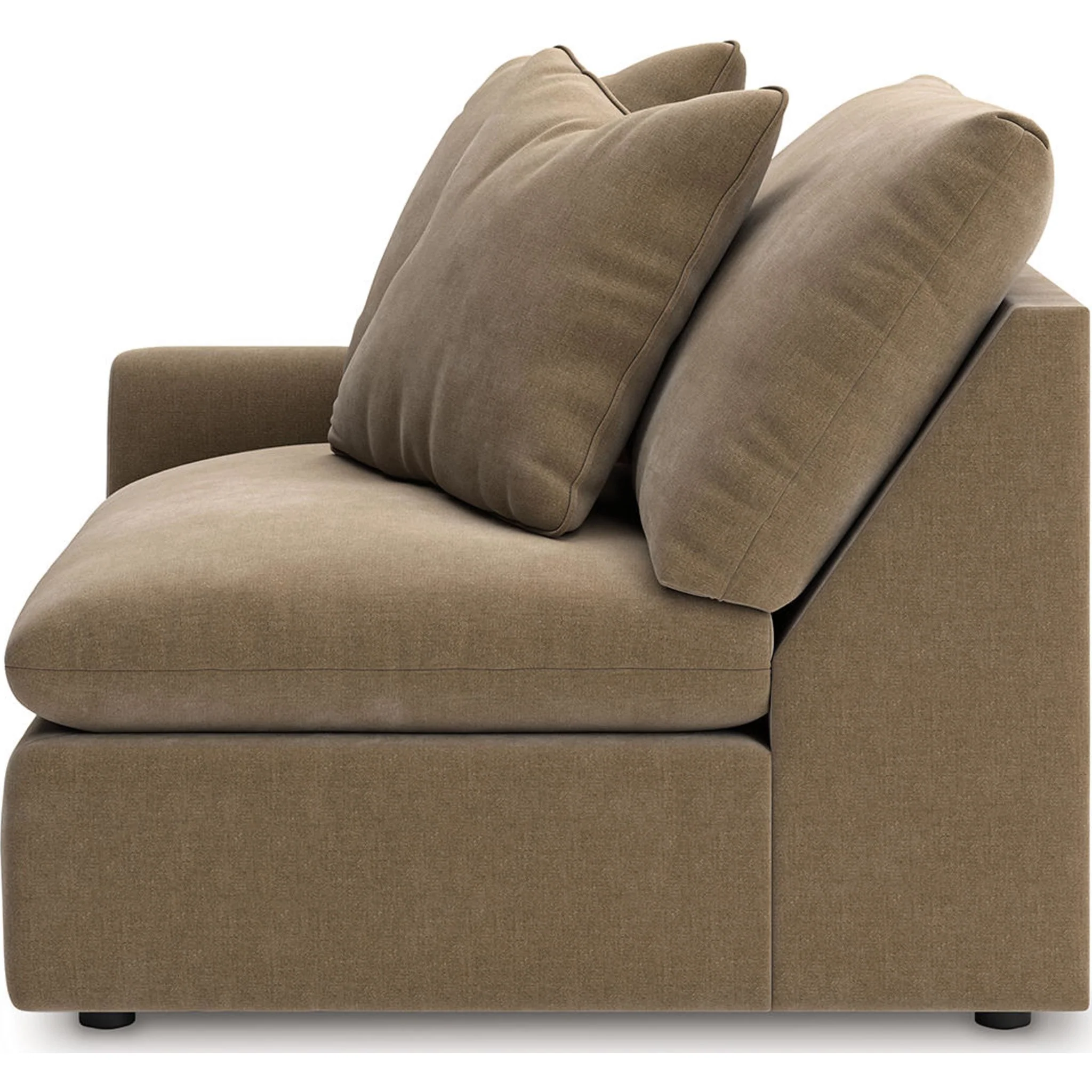 Whitehaven-Exclusive 3 Piece Modular Sectional - Image 36