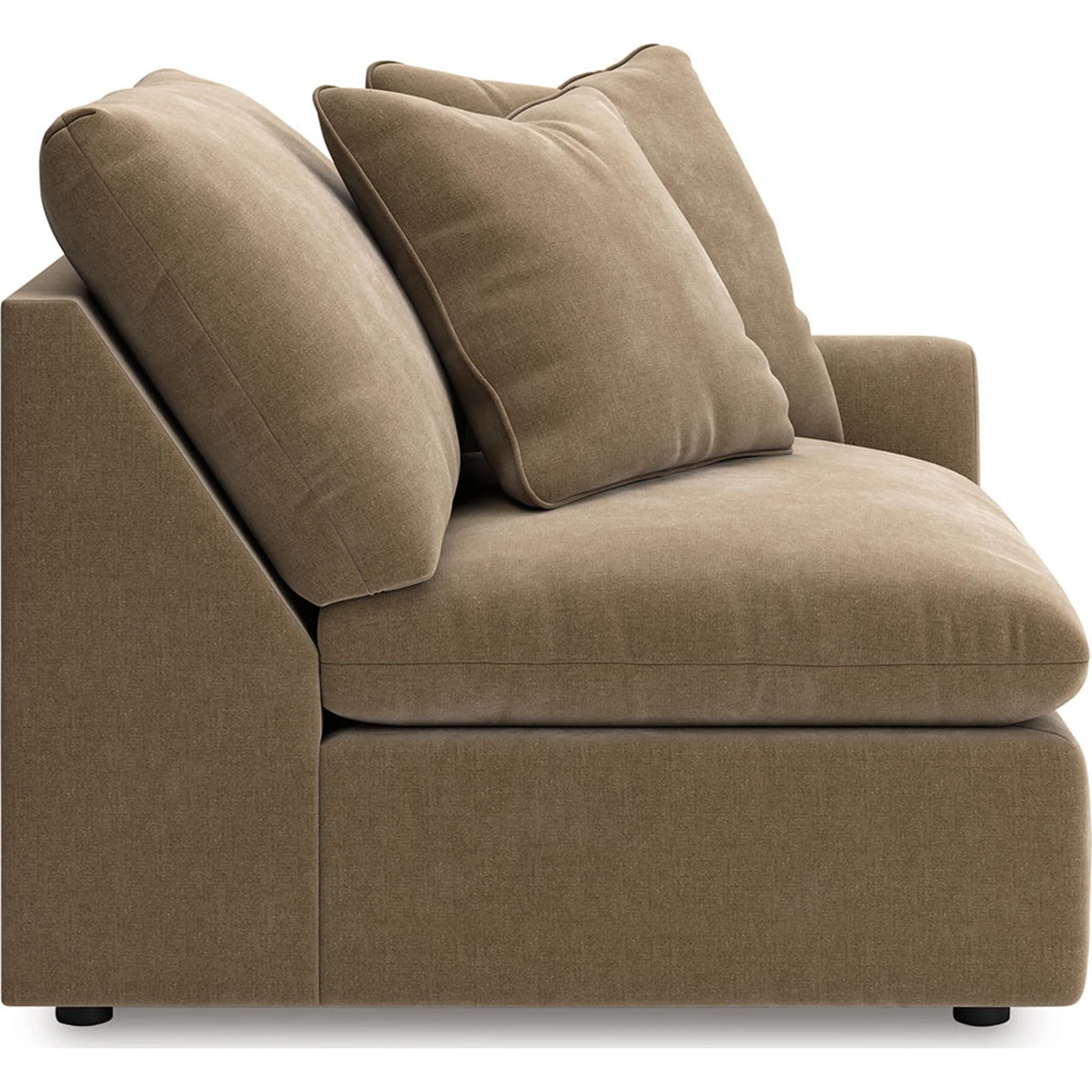 Whitehaven-Exclusive 3 Piece Modular Sectional - Image 43