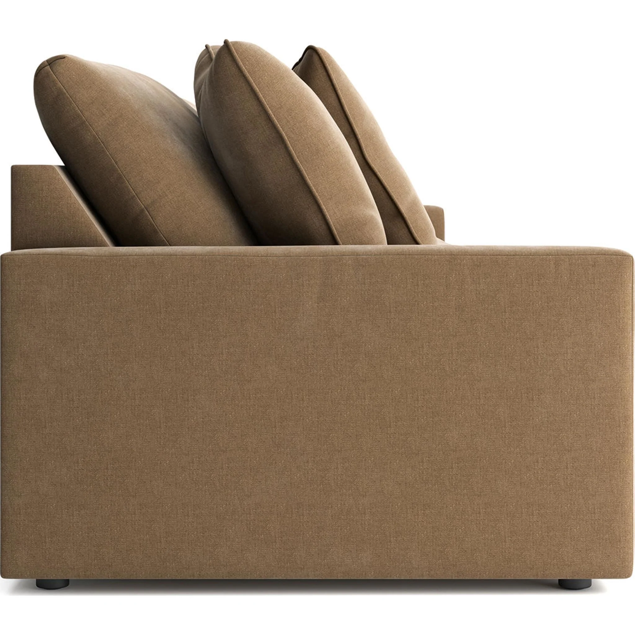 Whitehaven-Exclusive 3 Piece Modular Sectional - Image 44