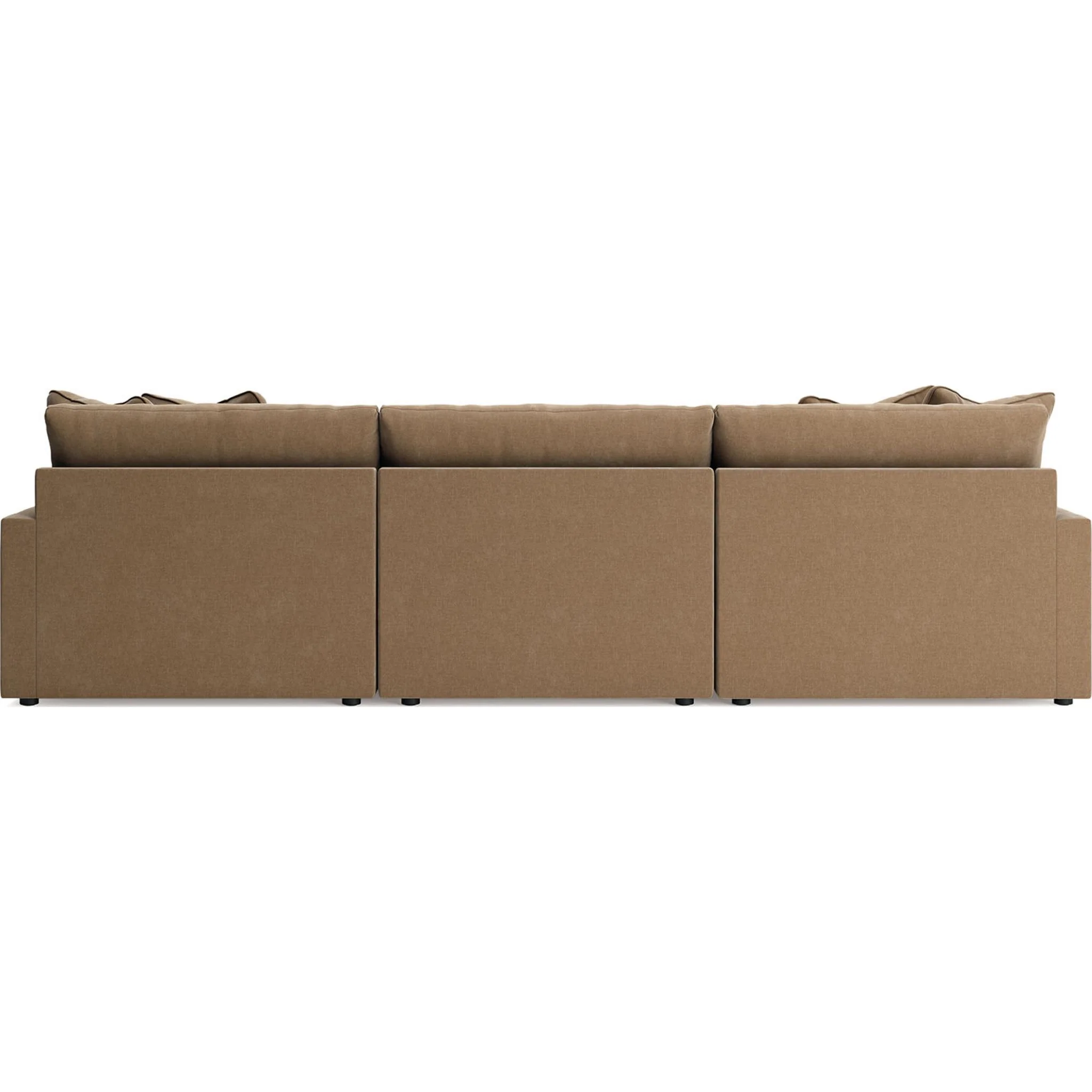 Whitehaven-Exclusive 3 Piece Modular Sectional - Image 46