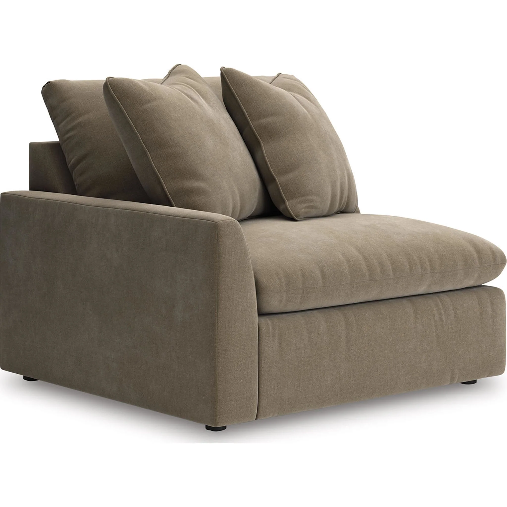 Whitehaven-Exclusive 4 Piece Modular Sectional - Image 32