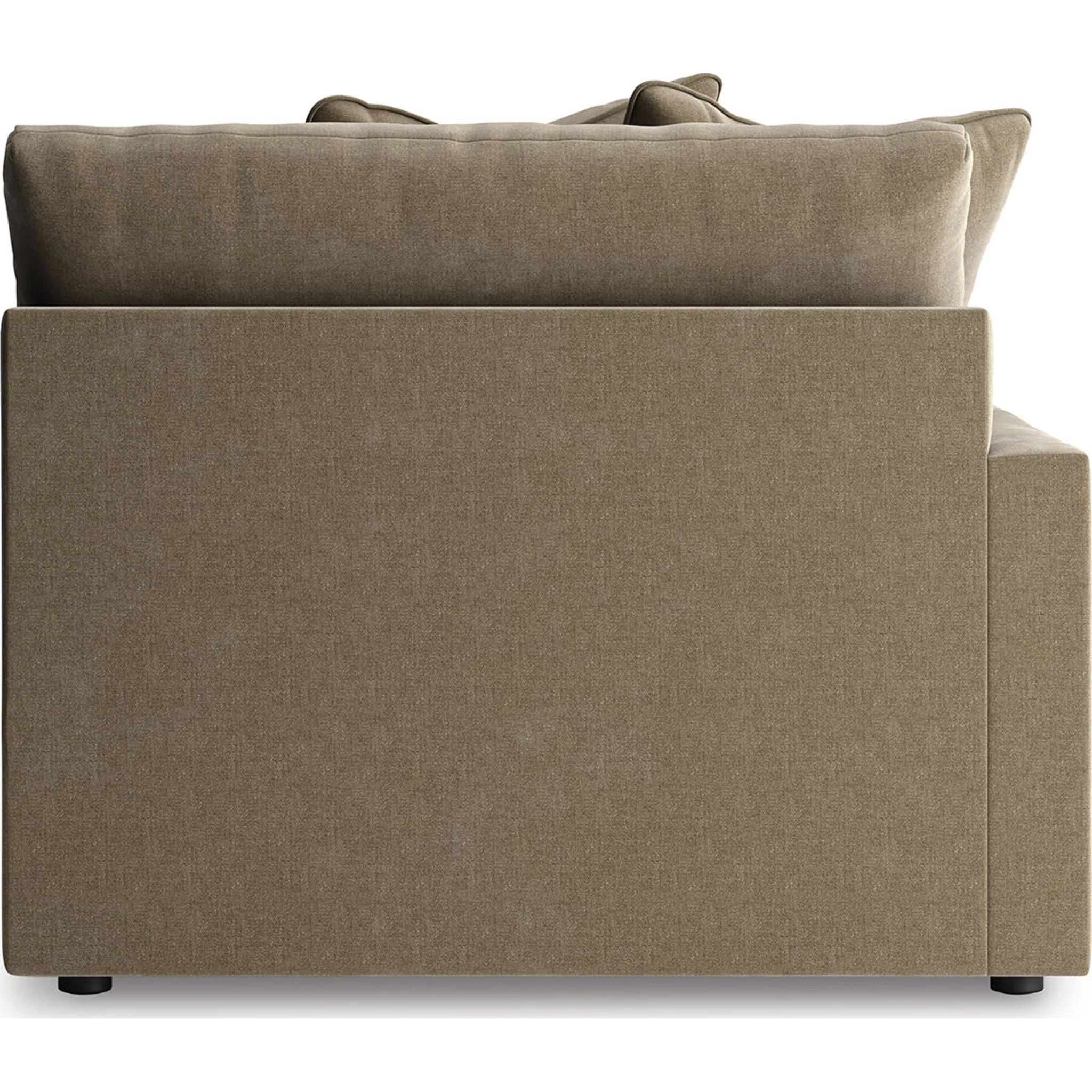 Whitehaven-Exclusive 4 Piece Modular Sectional - Image 33