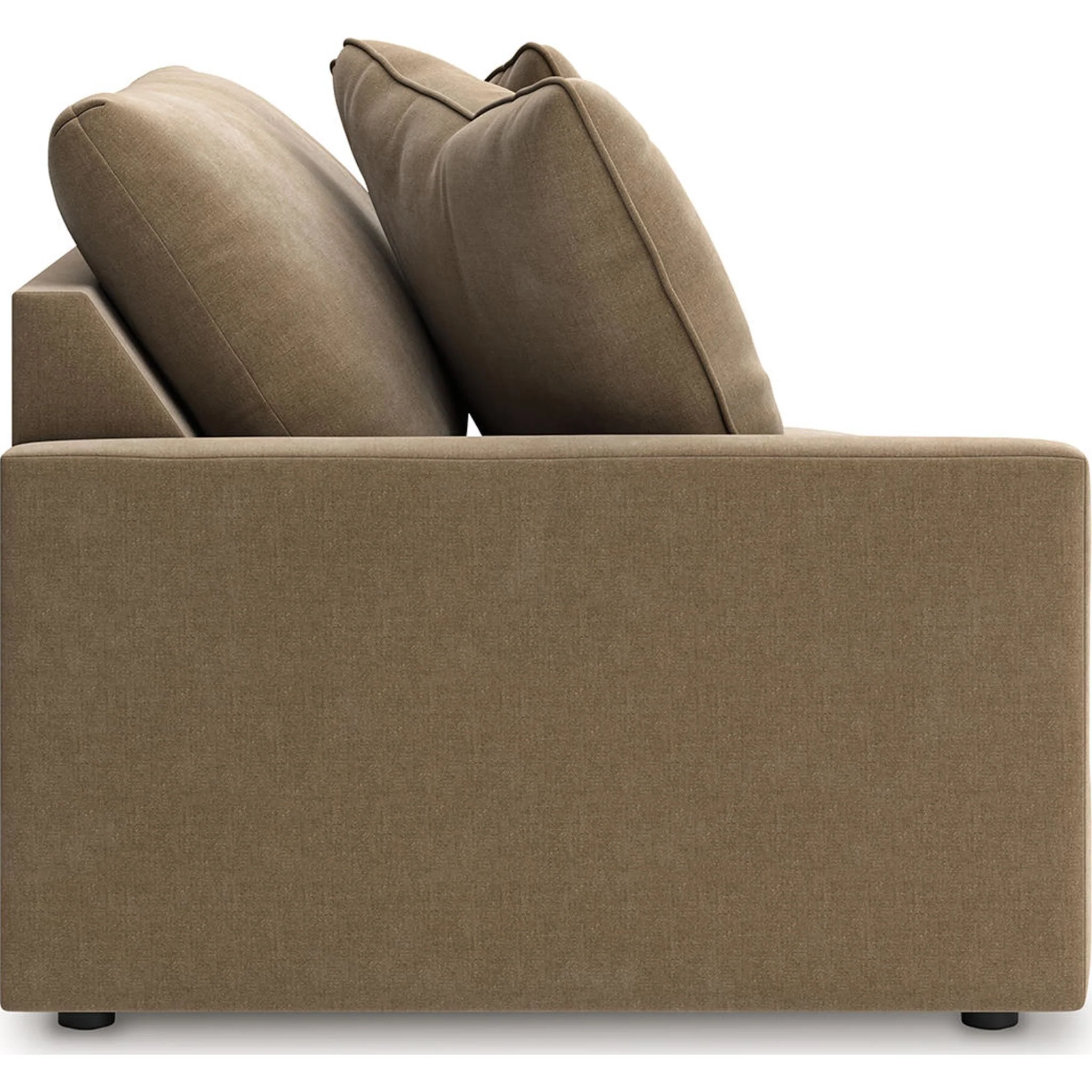 Whitehaven-Exclusive 4 Piece Modular Sectional - Image 36